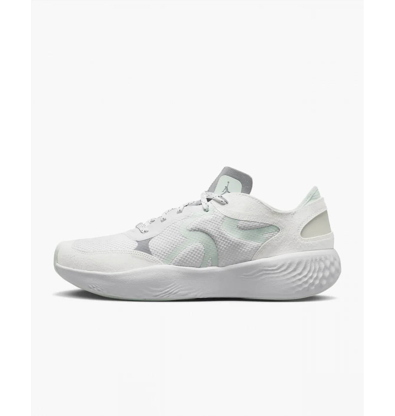 Jordan DELTA 3 LOW