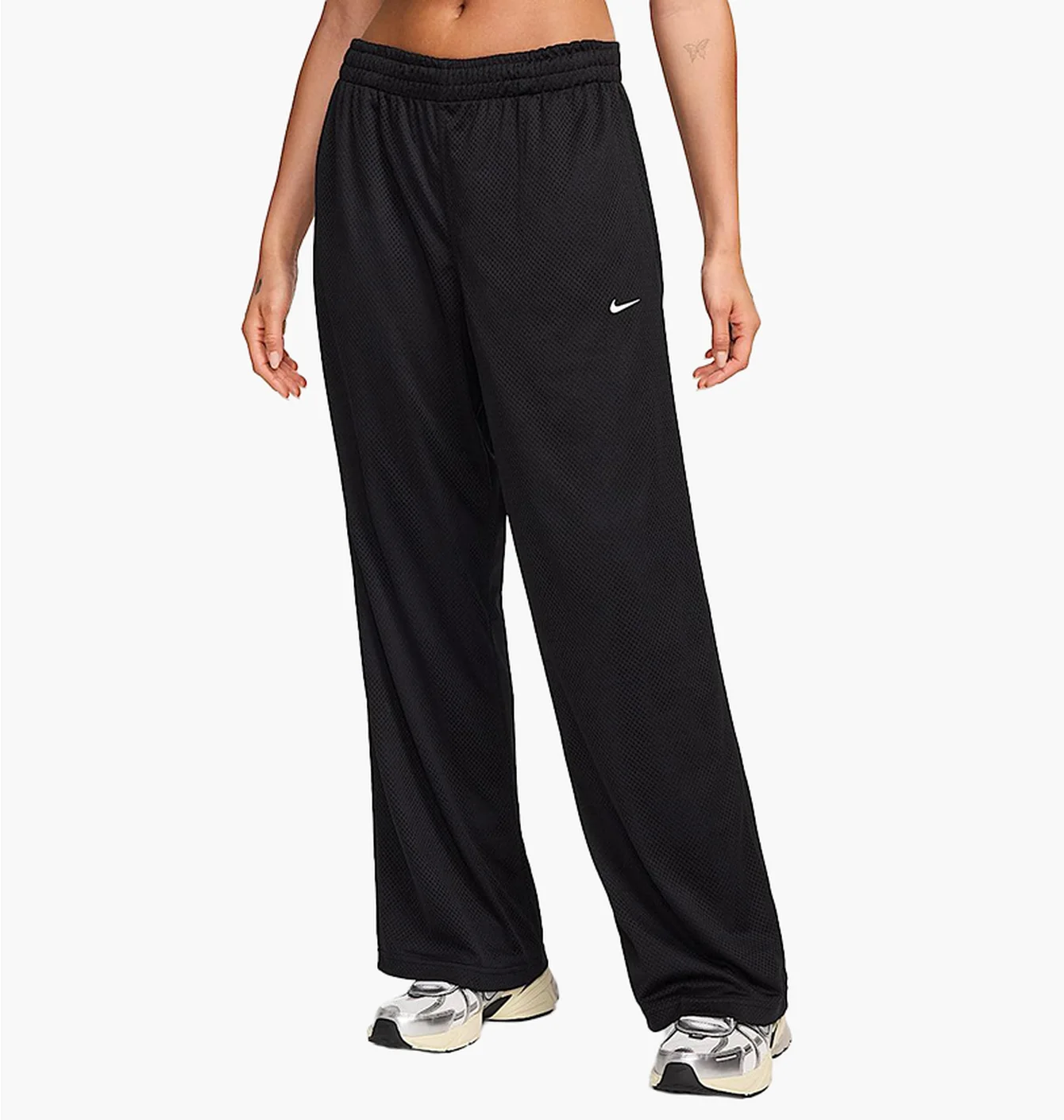 NIKE DRI-FIT