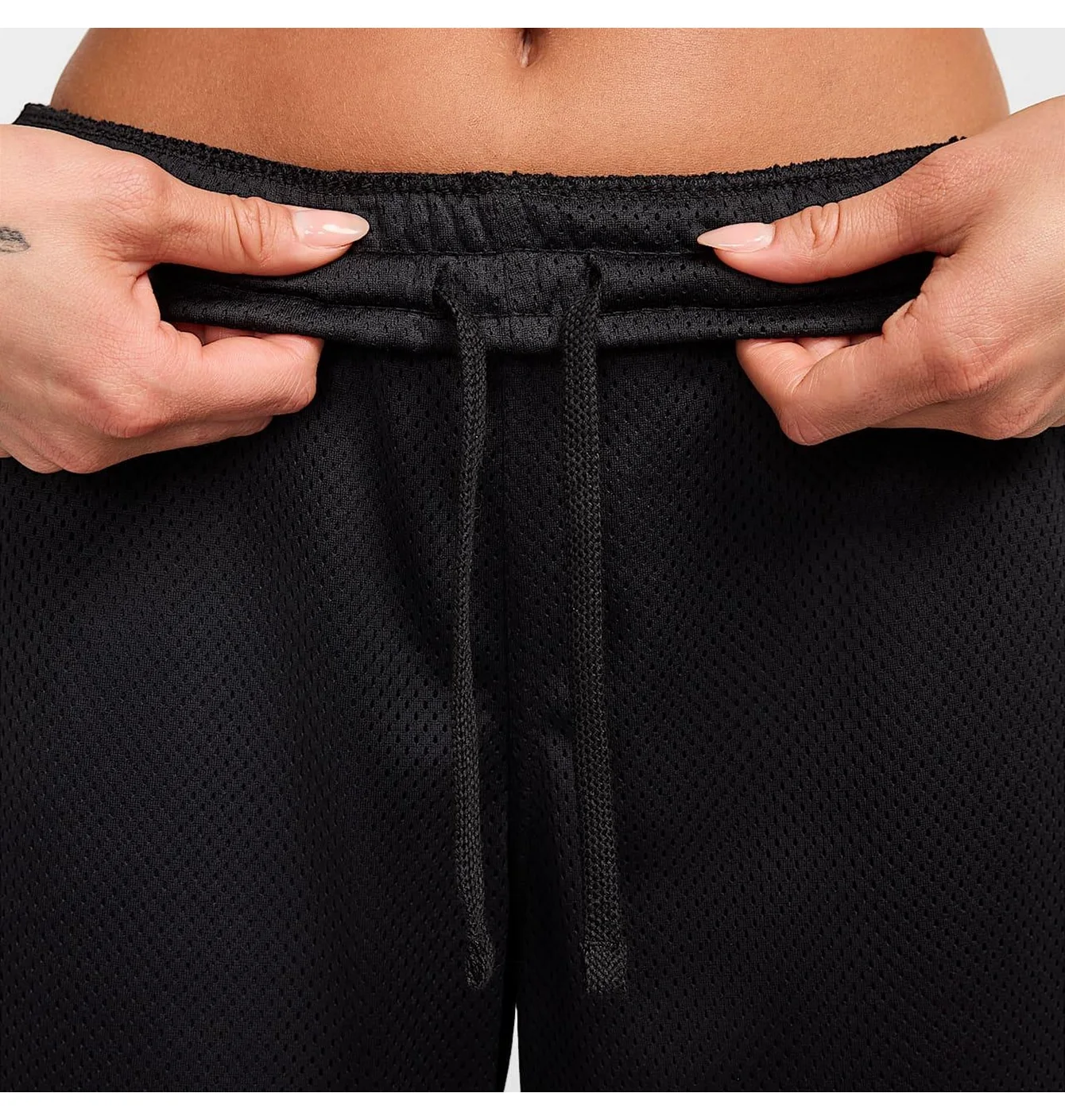 NIKE DRI-FIT