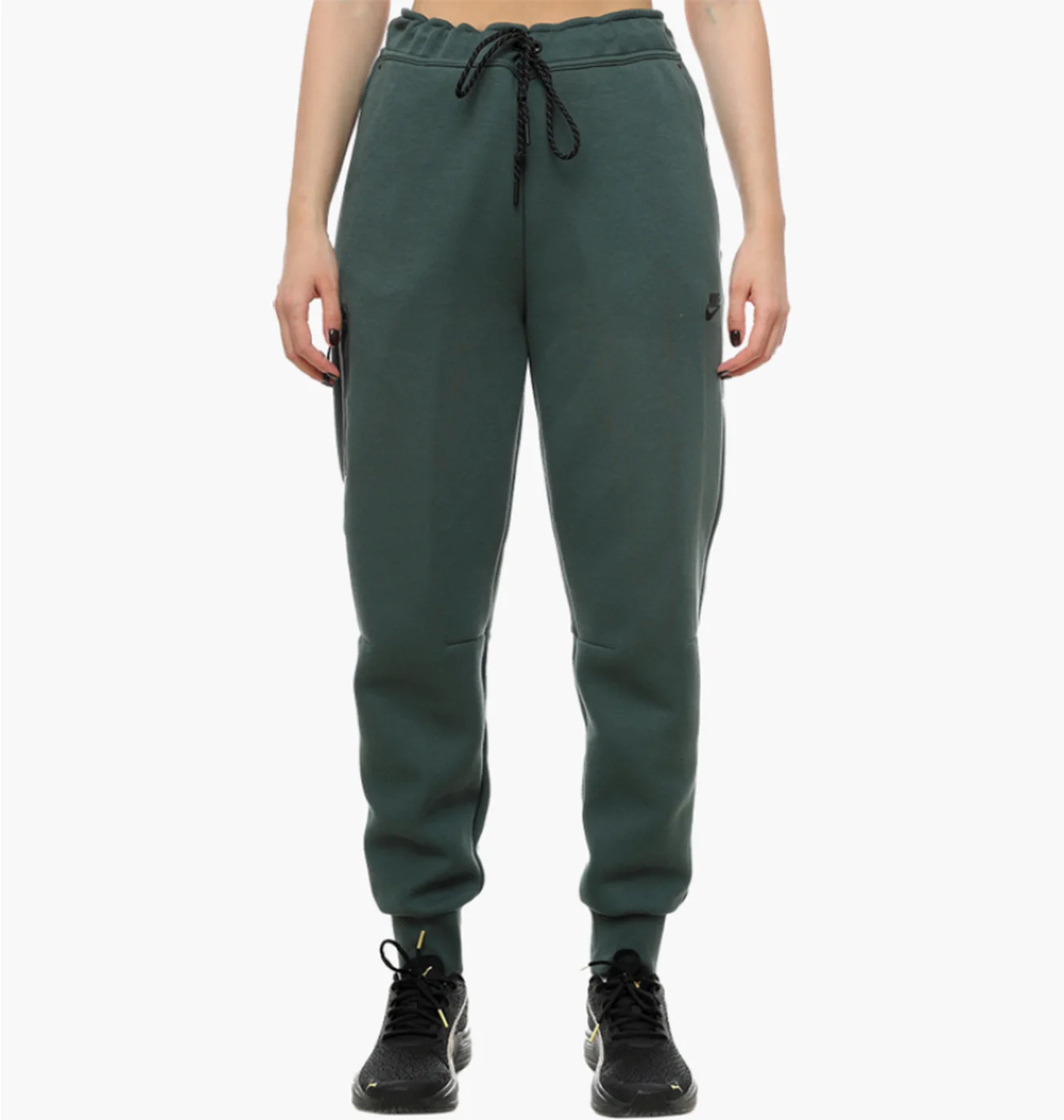 NIKE SPORTSWEAR TECH FLEECE