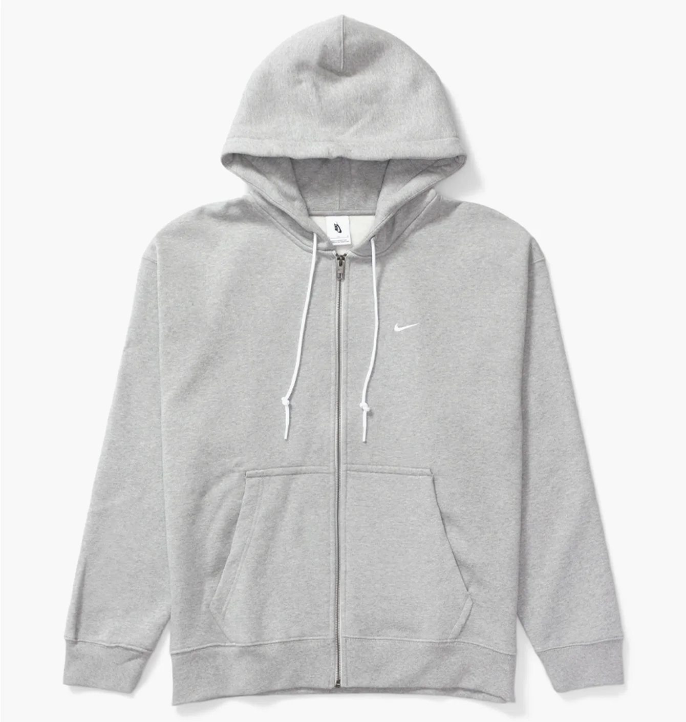 NIKE SWOOSH