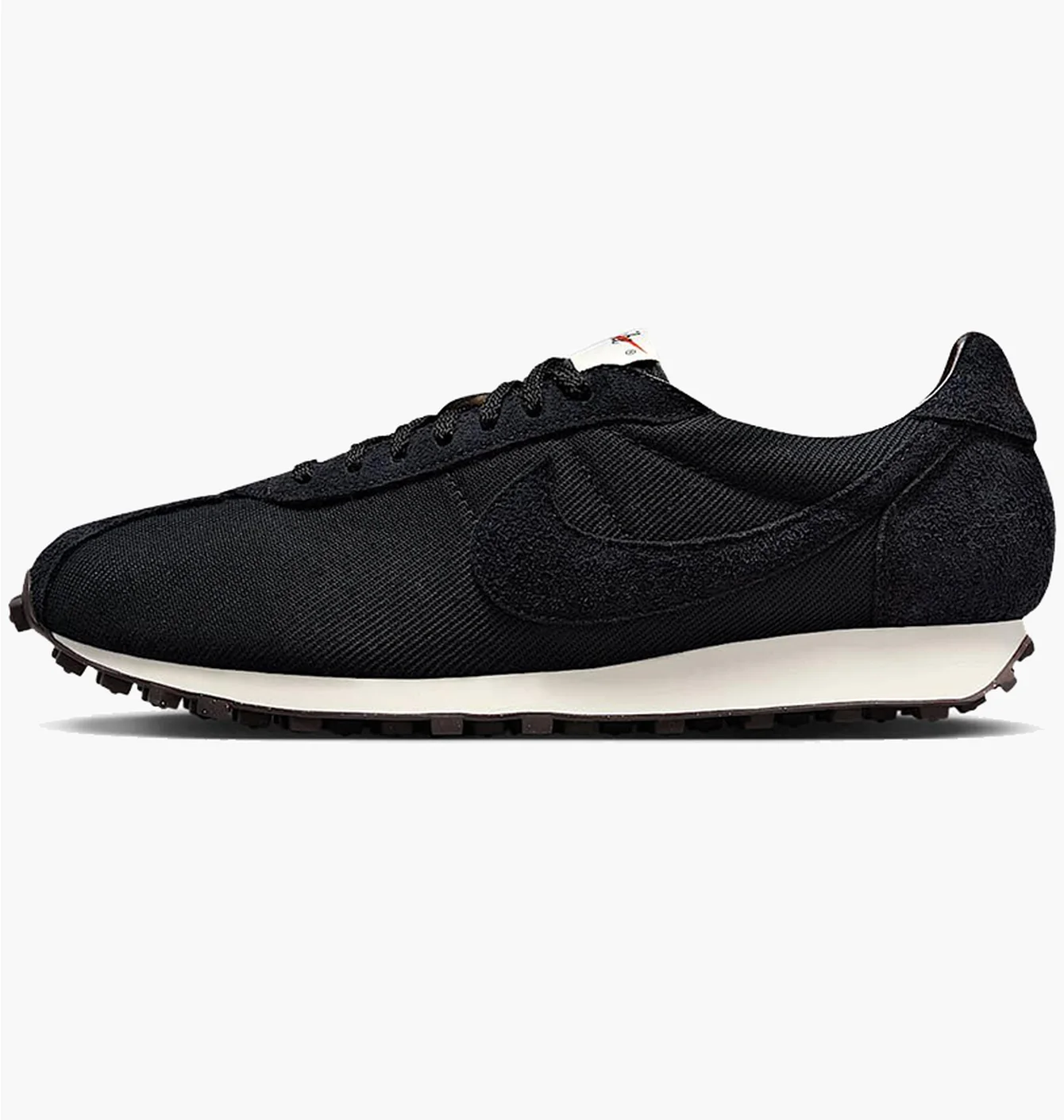 Кросівки Nike LD-1000