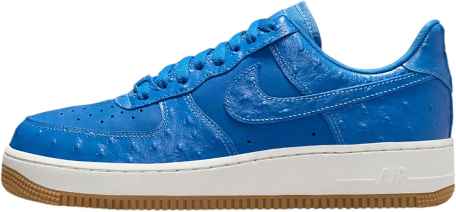 W NIKE AIR FORCE 1 07