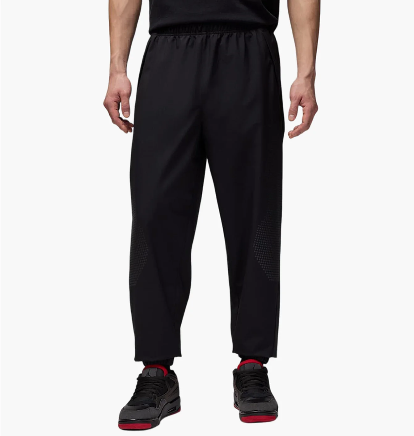 Штани Nike Air Jordan Sport JAM Warm-Up Pants