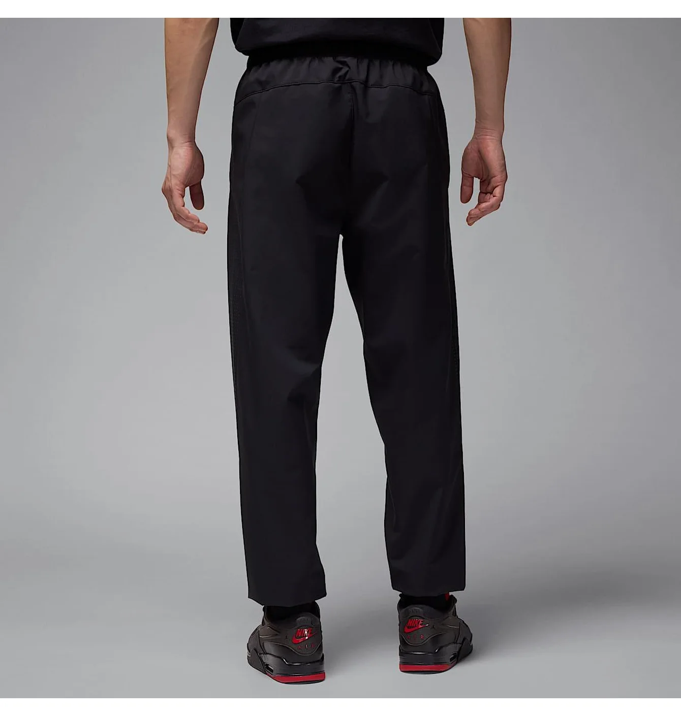 Штани Nike Air Jordan Sport JAM Warm-Up Pants