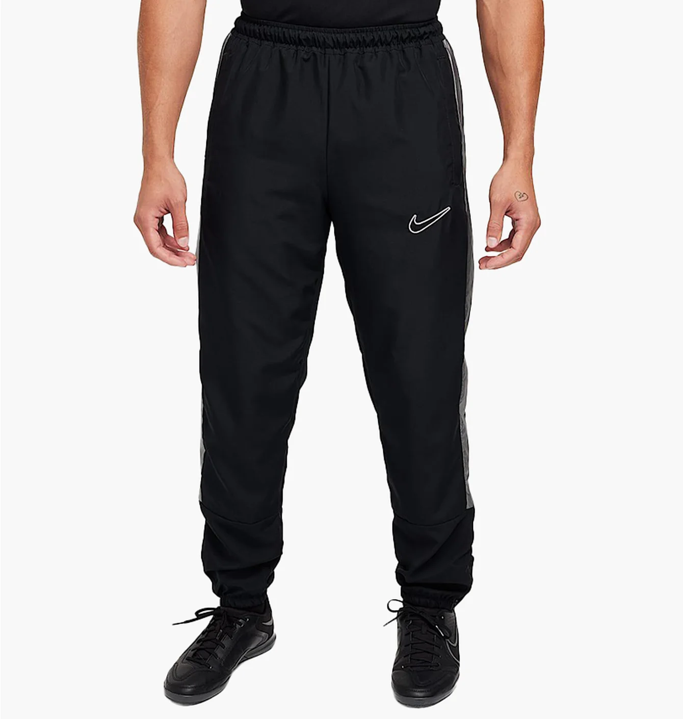Nike Academy pants