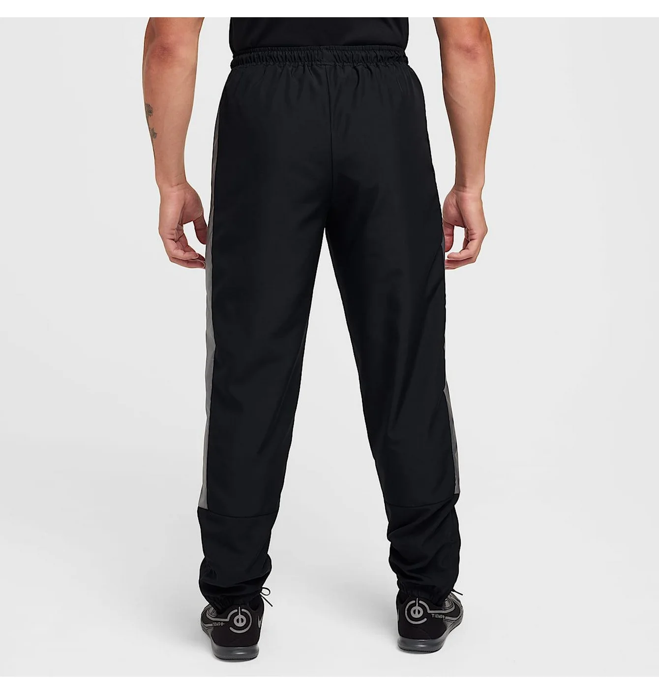Nike Academy pants