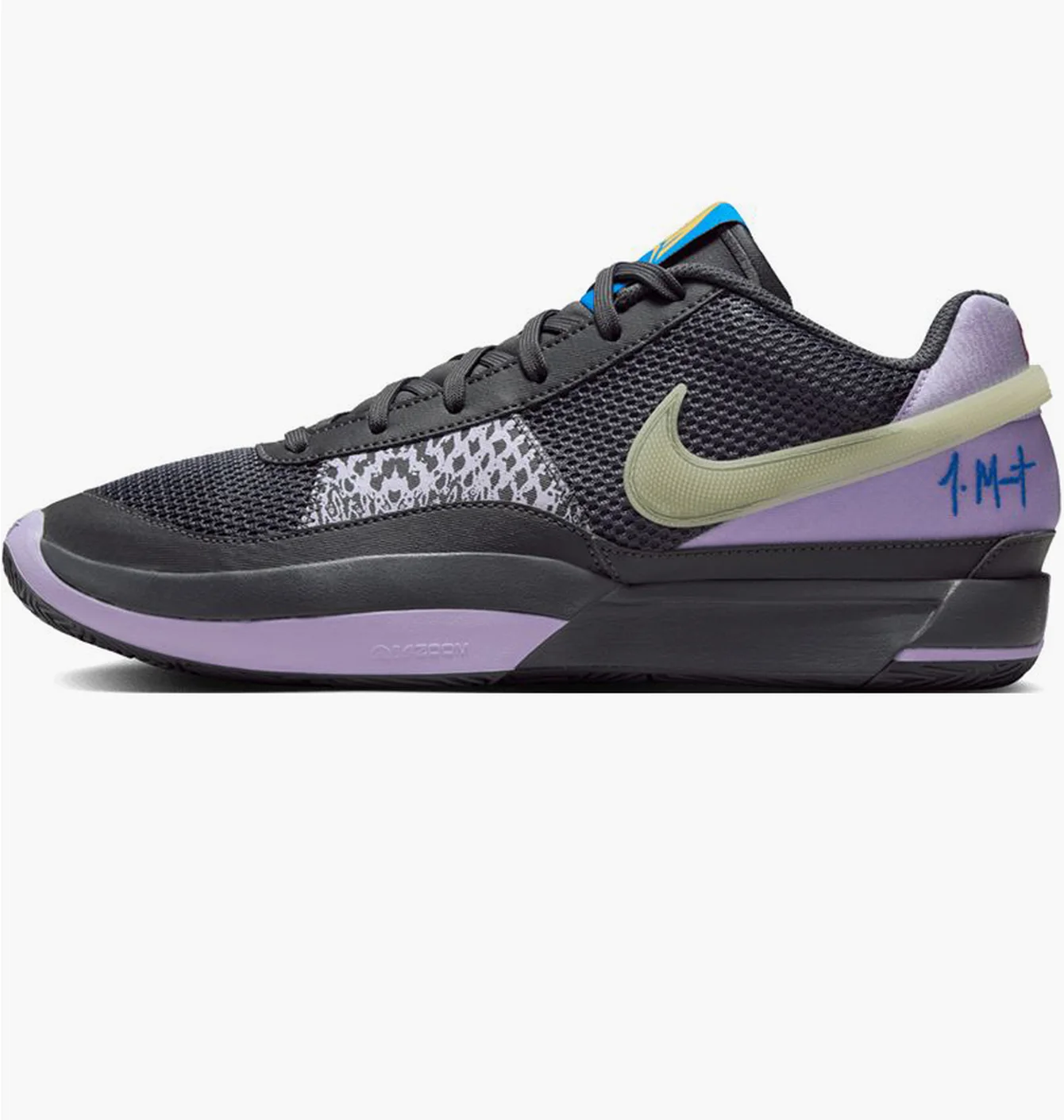 NIKE JA 1