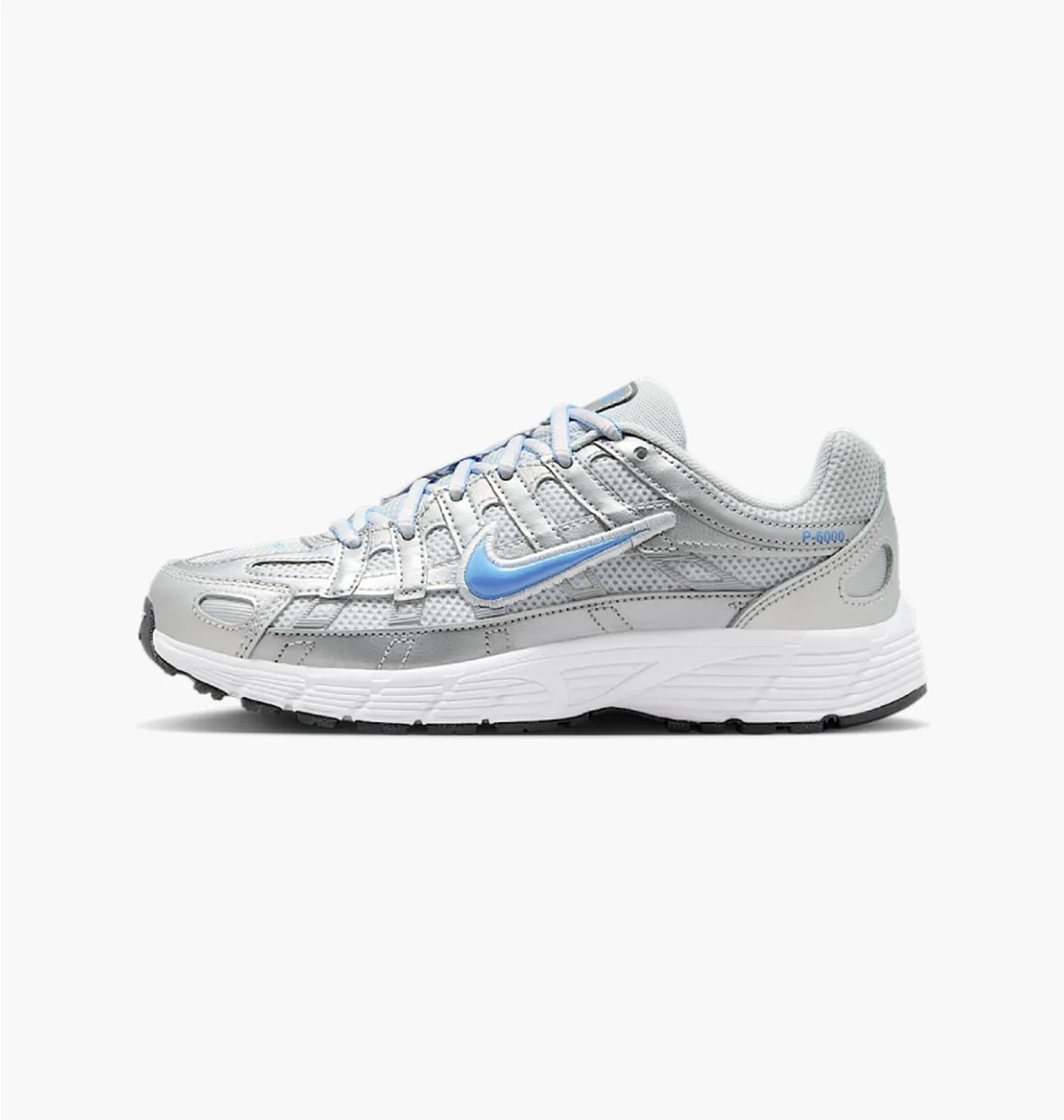 Nike P-6000 (GS)