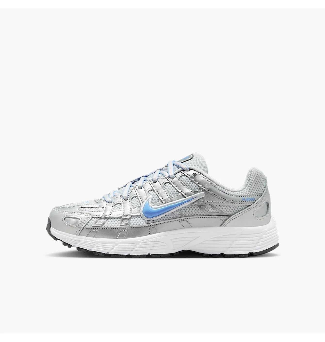 Nike P-6000 (GS)