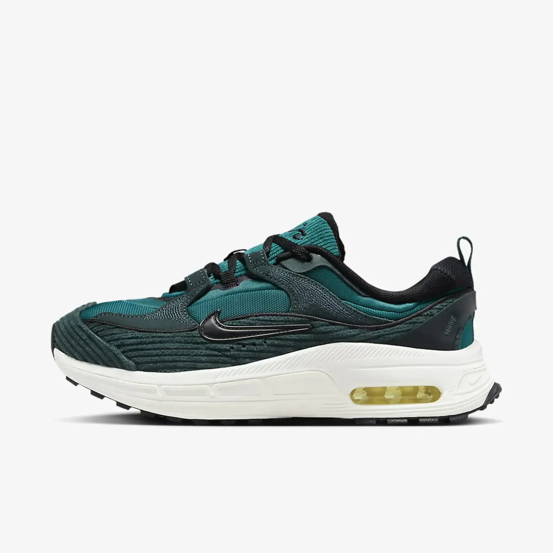 Кросівки жіночі Nike Air Max Bliss Se (FN3863-300)