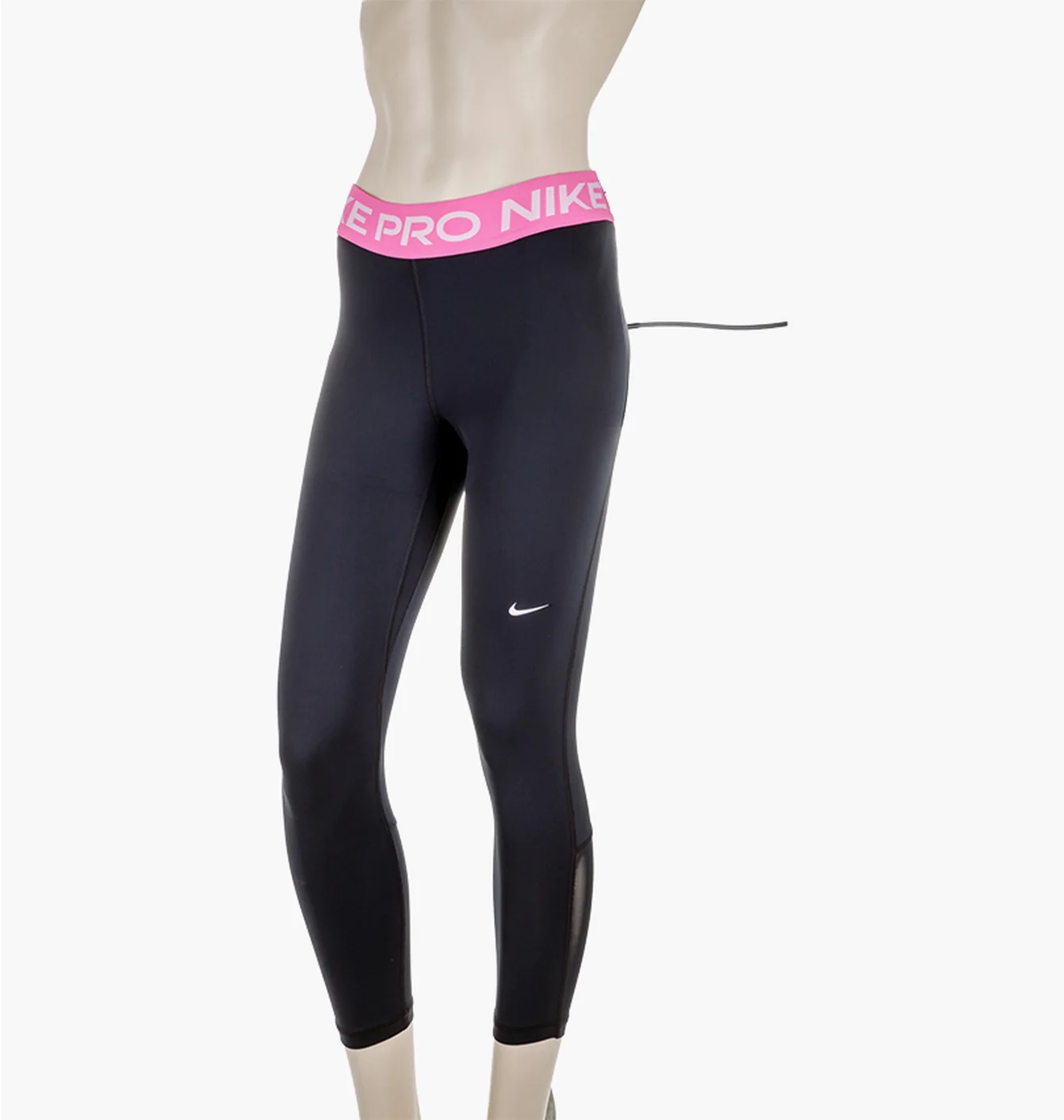 NIKE PRO