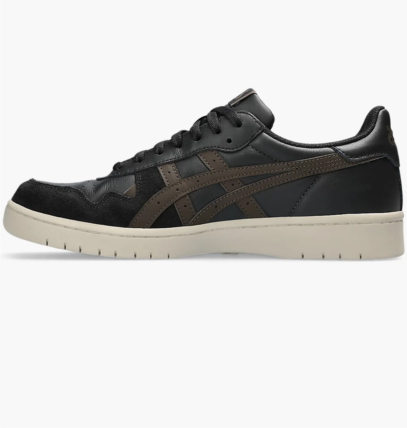 Кросівки чоловічі Asics Japan S
