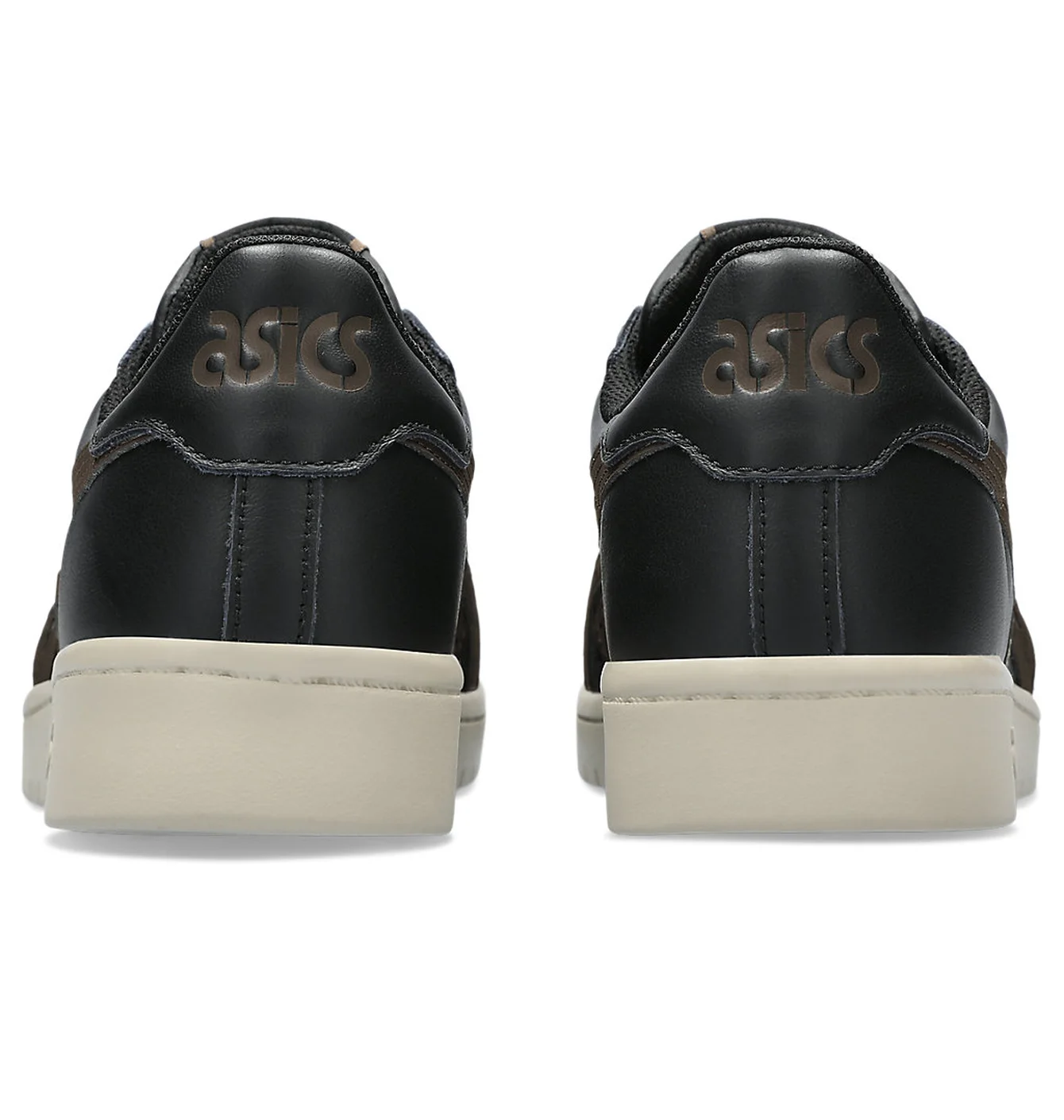 Кросівки чоловічі Asics Japan S