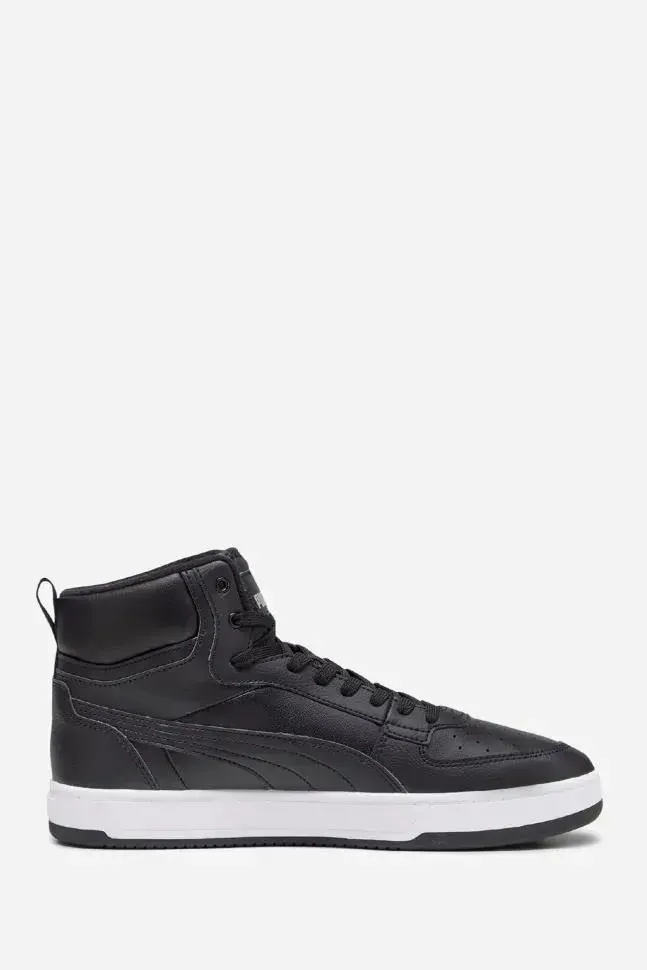 Кросівки чоловічі Puma Caven 2.0 Mid Wtr (39233302)