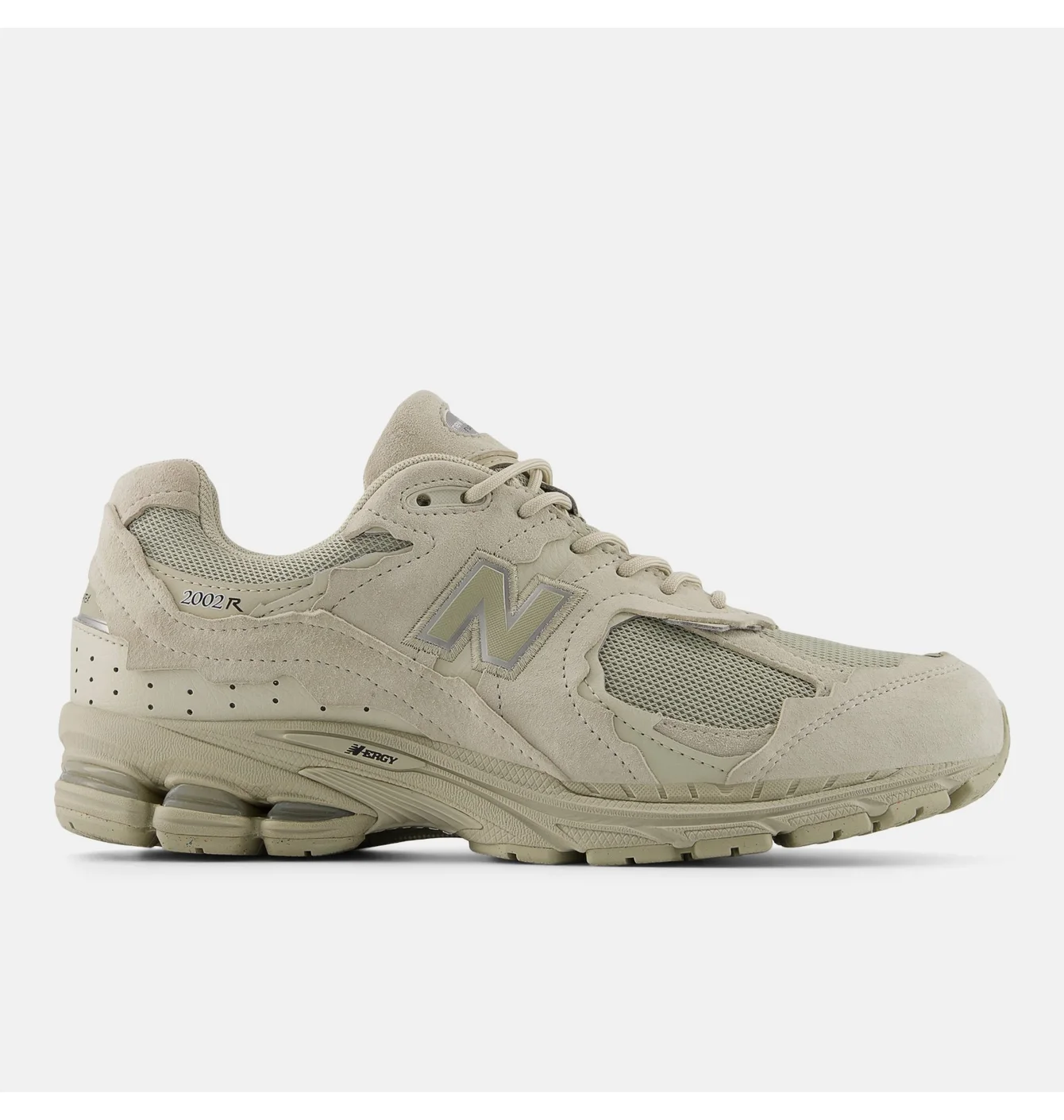 New Balance 2002R "Protection Pack" Gore-Tex