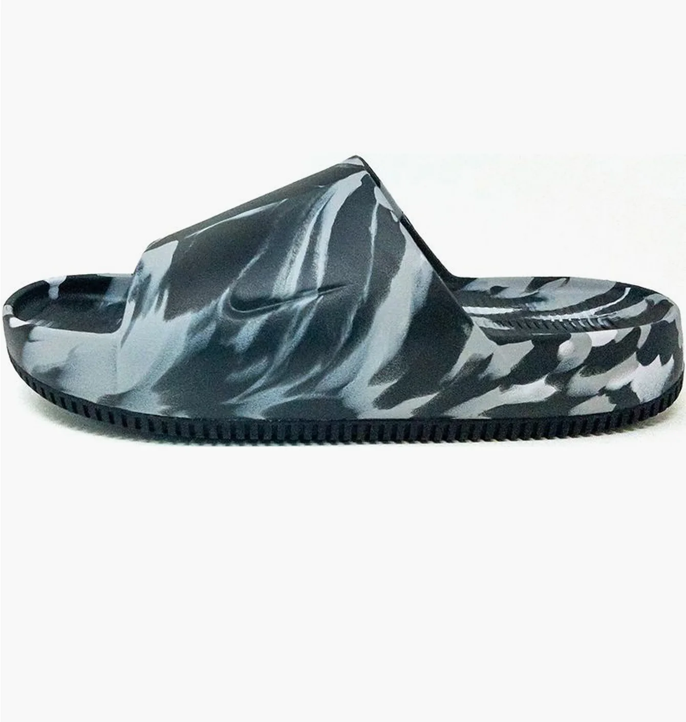 NIKE CALM SLIDE SE