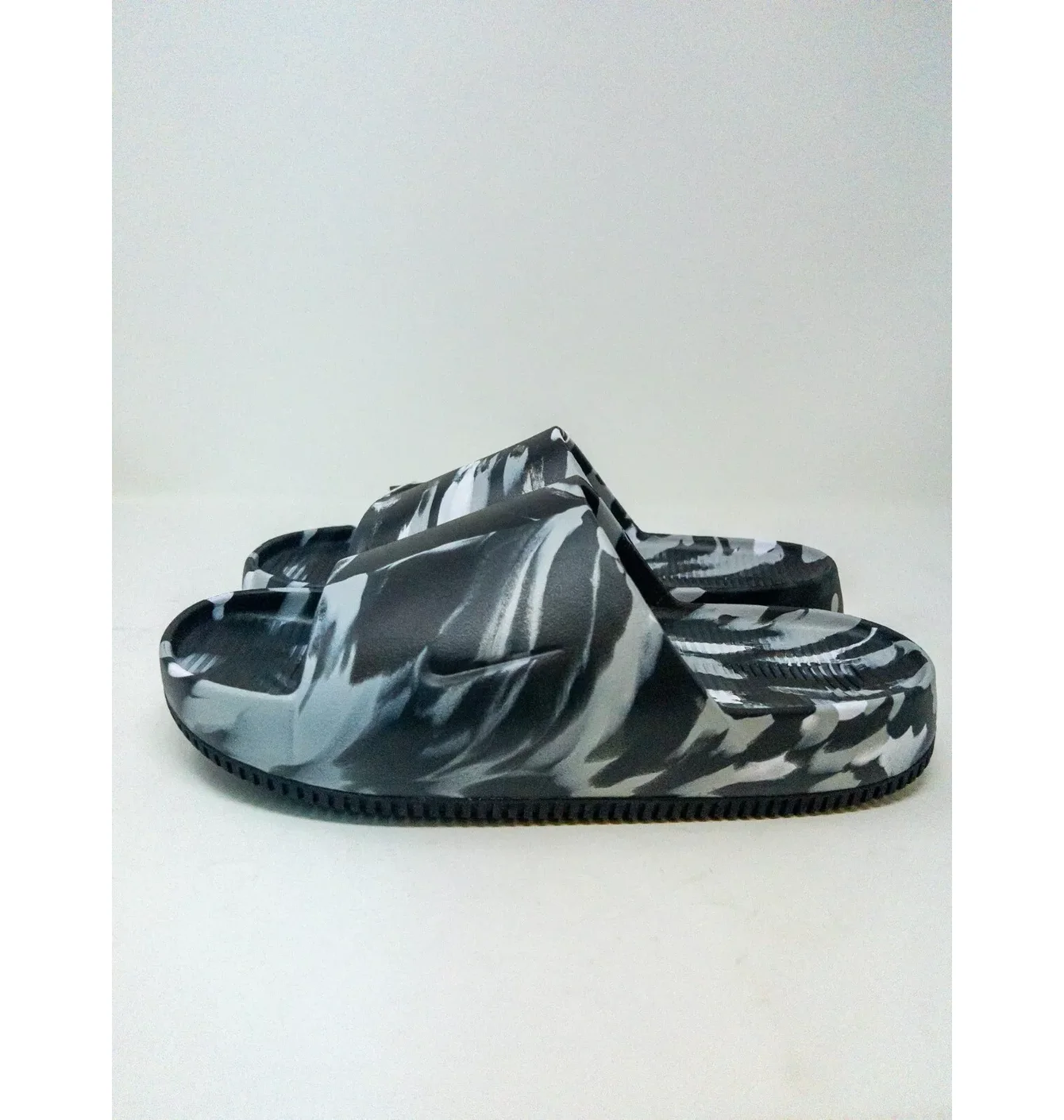 NIKE CALM SLIDE SE