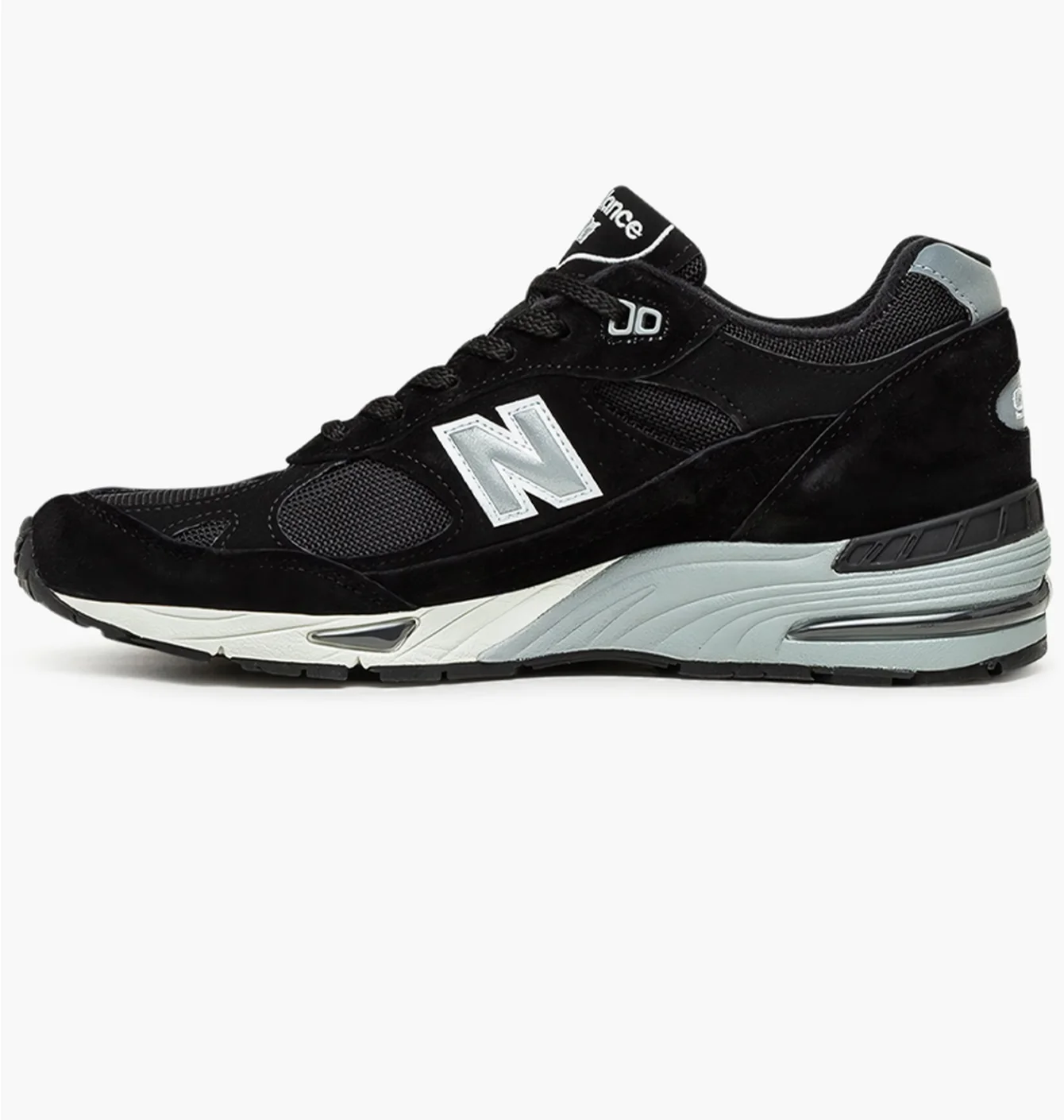 New Balance 991 Made in UK