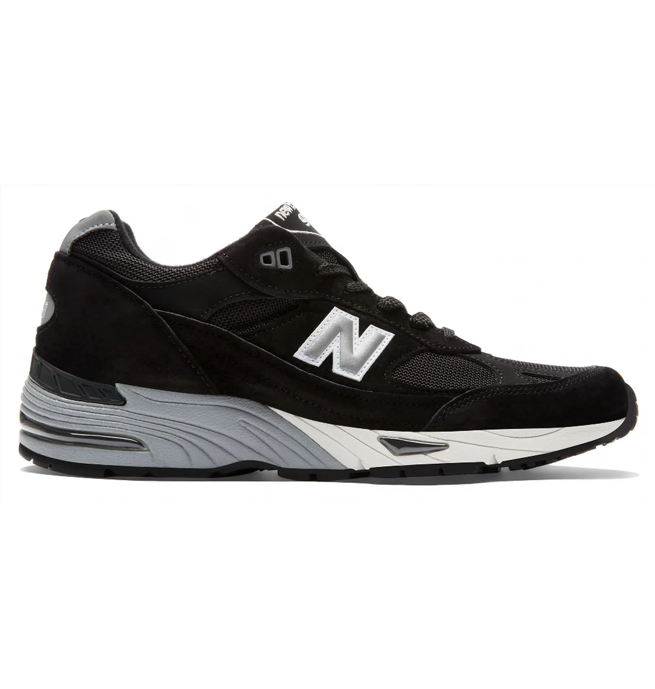 New Balance 991 Made in UK