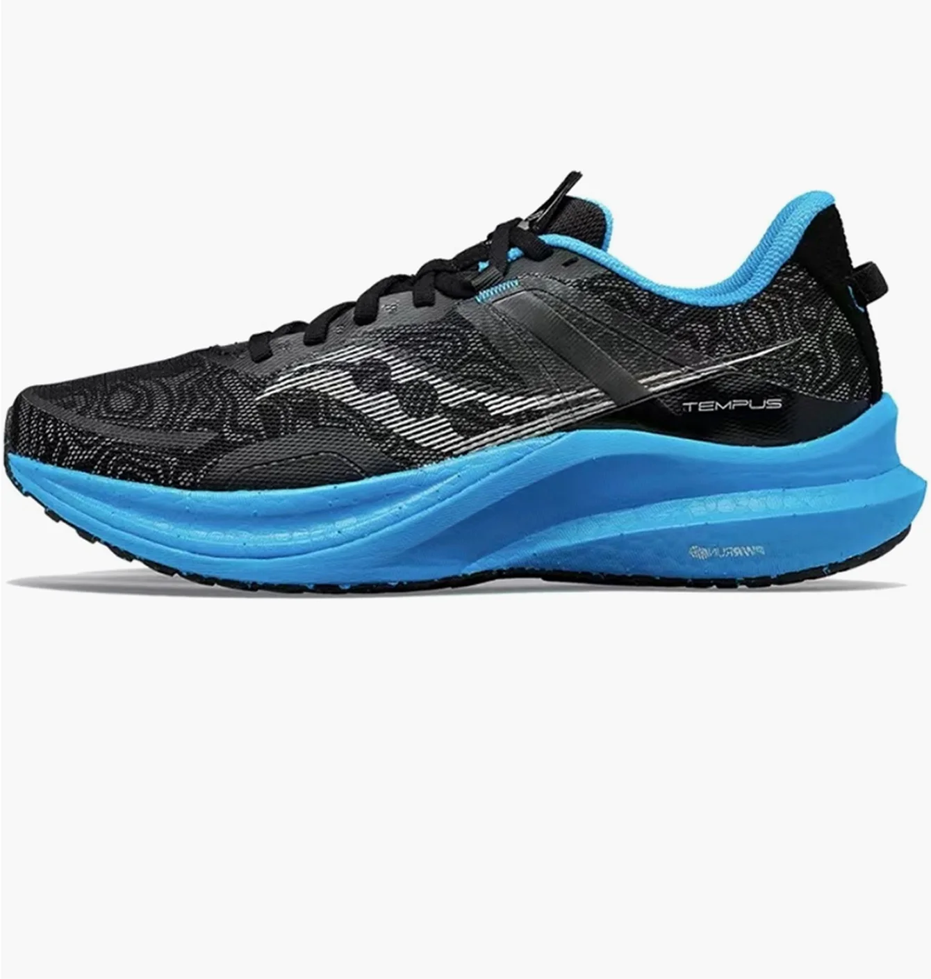 Saucony TEMPUS