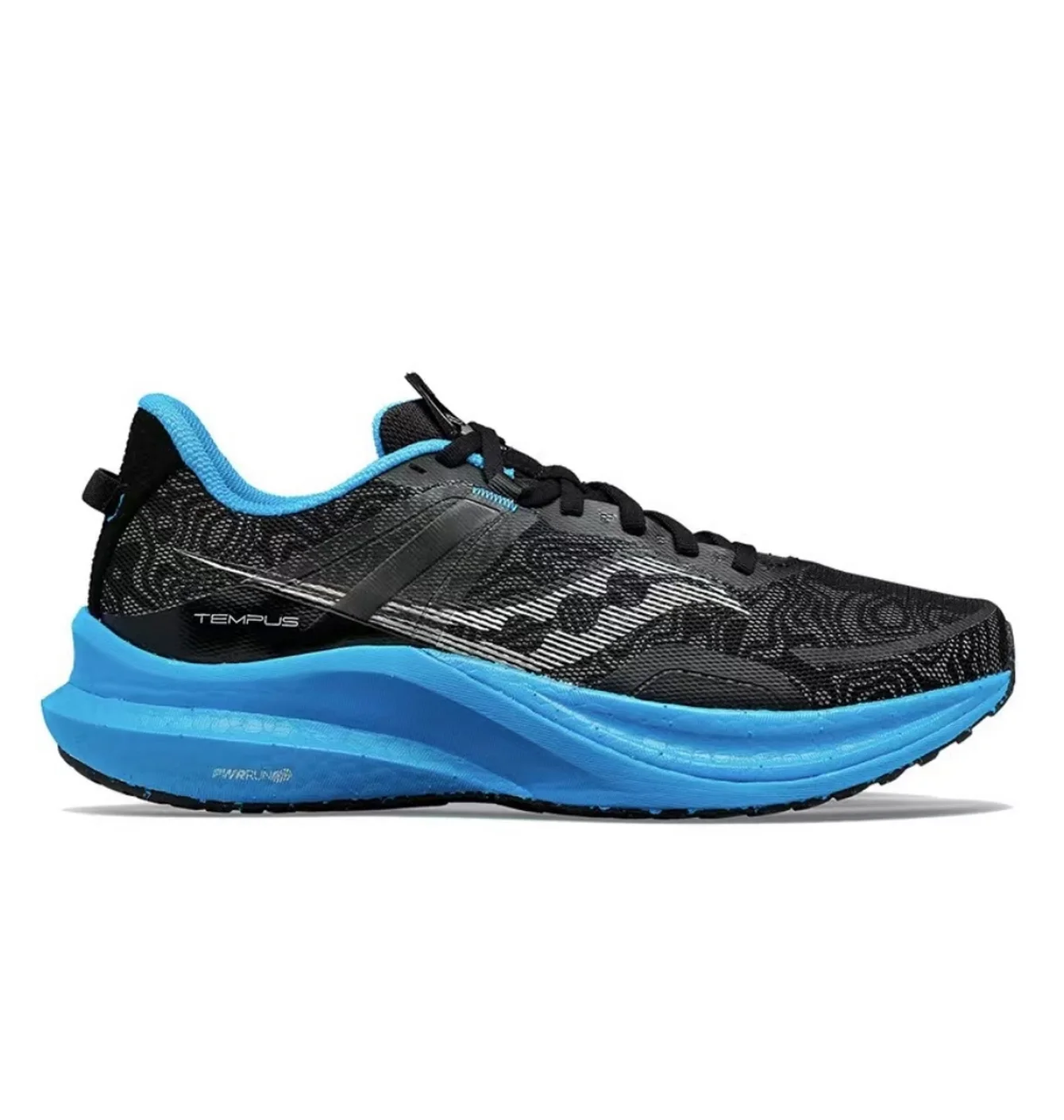 Saucony TEMPUS