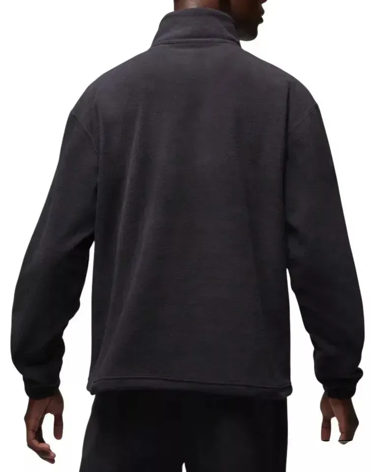 Jordan Flight Full Zip Hoodie