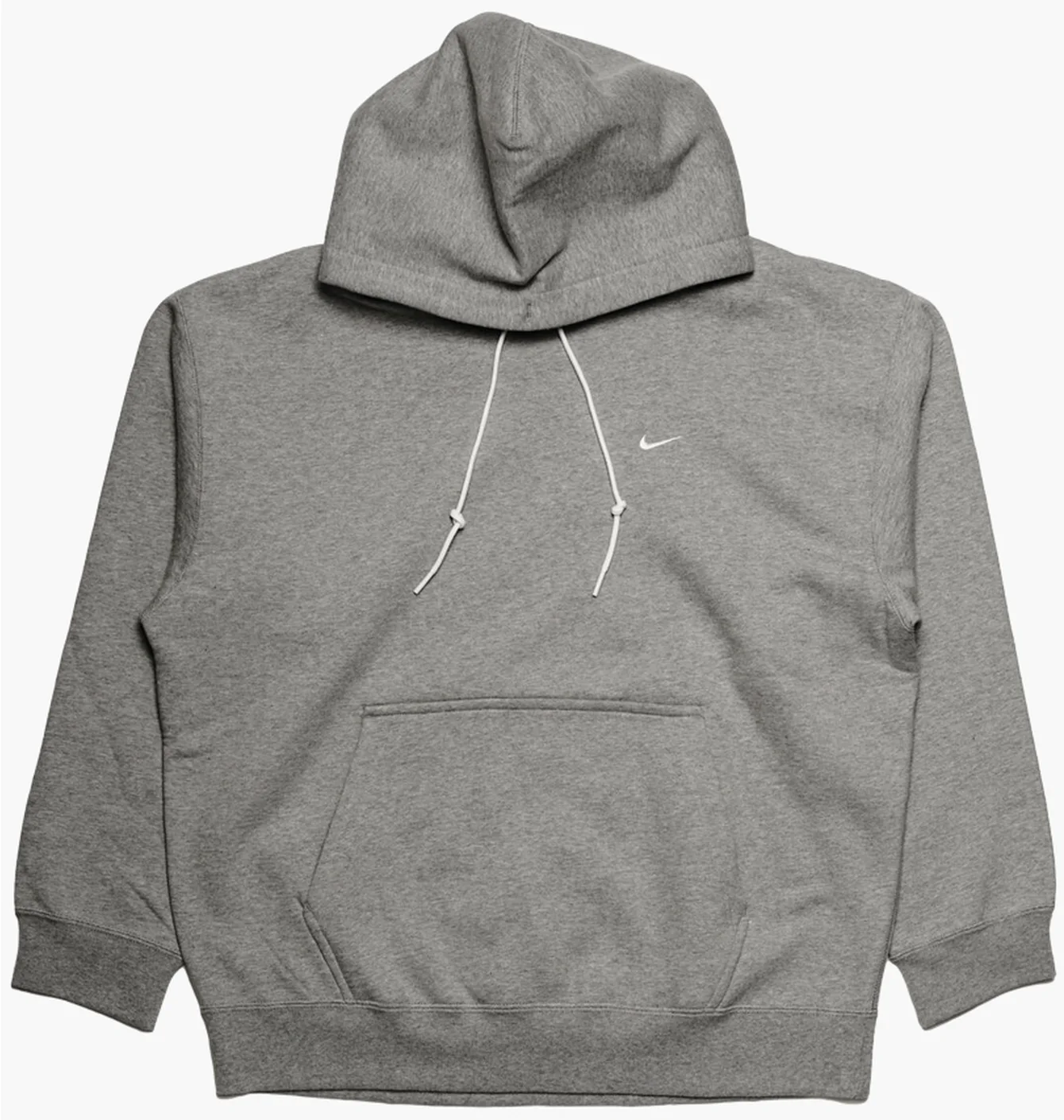 NIKE SWOOSH