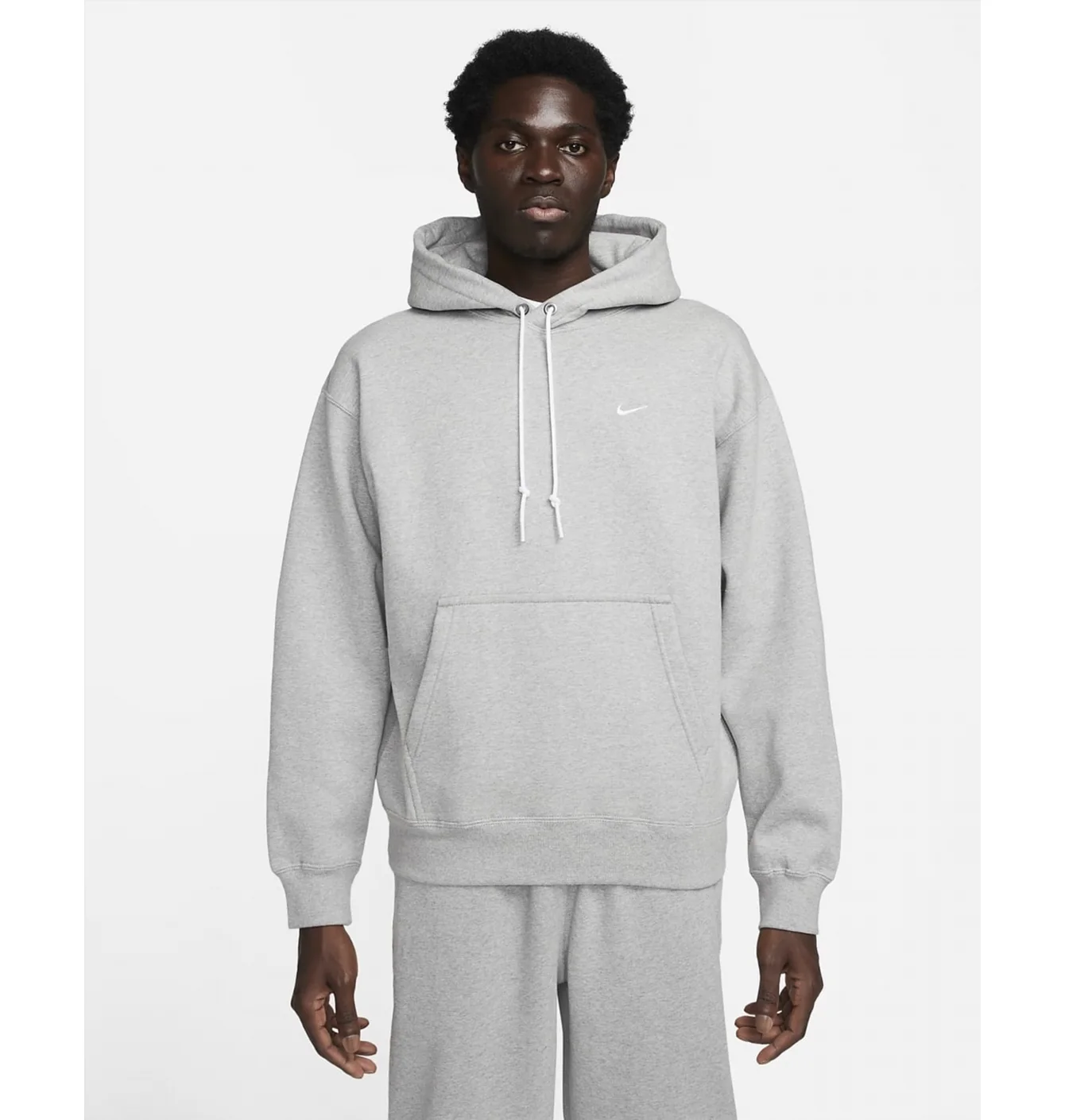 NIKE SWOOSH