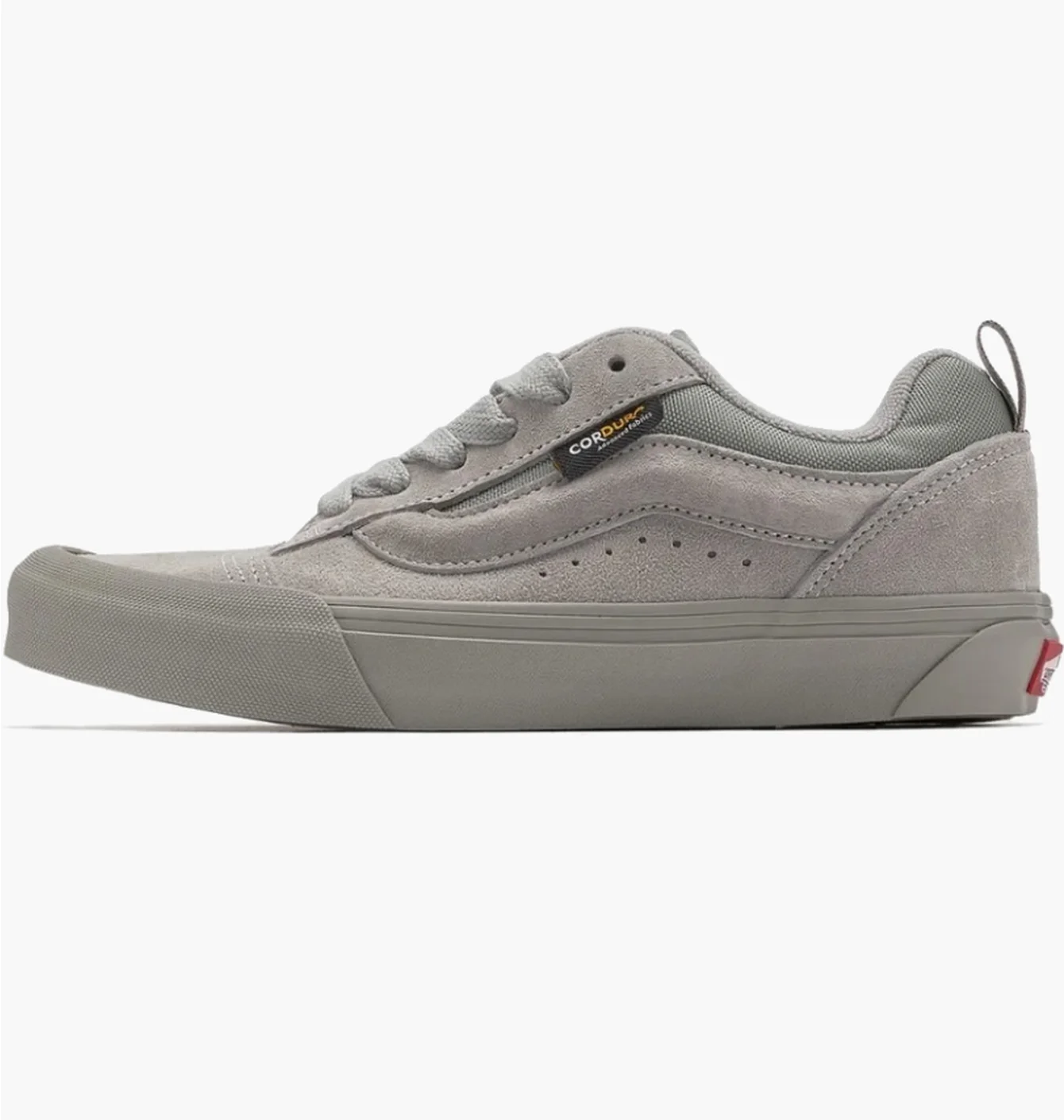 Vans Knu Skool Cordura