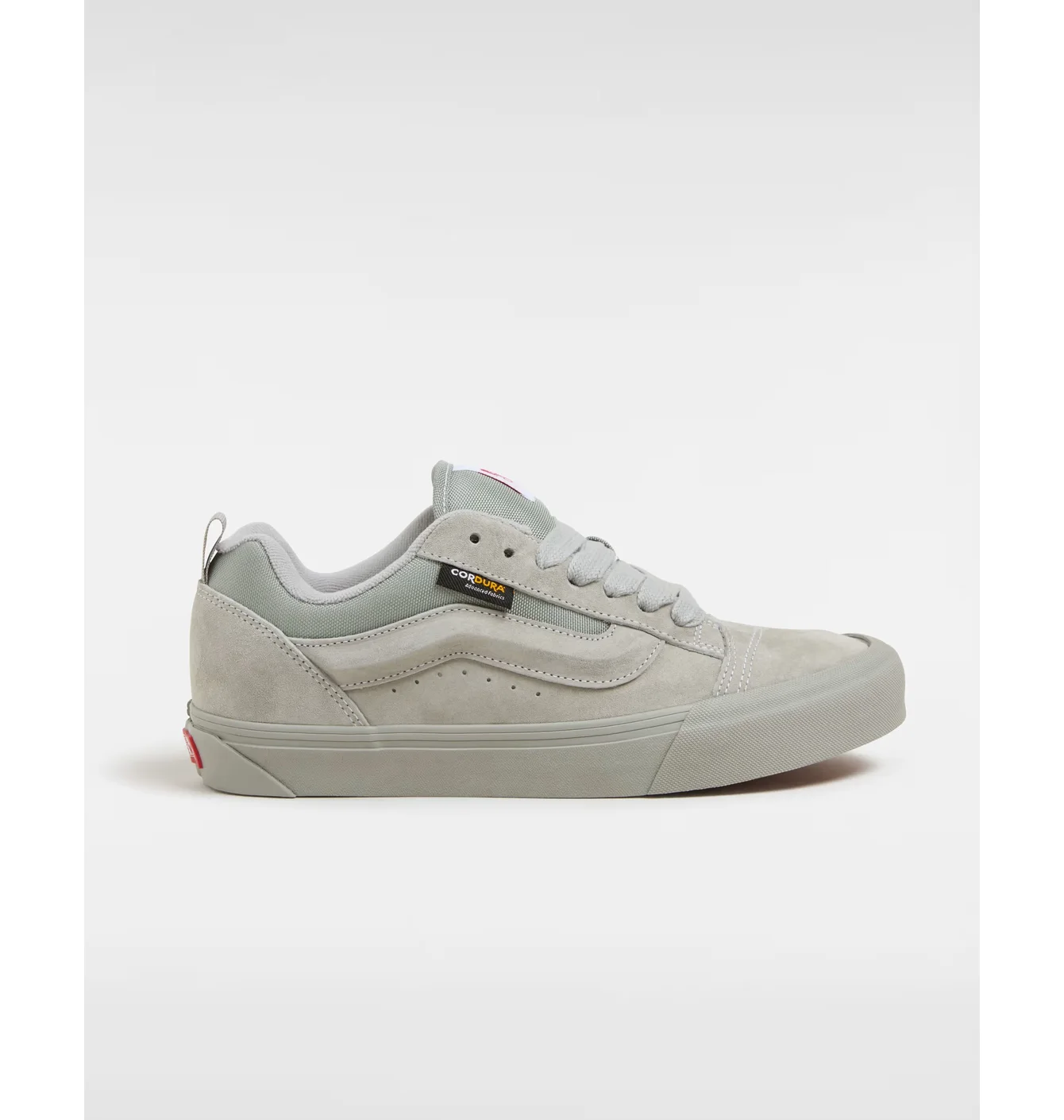 Vans Knu Skool Cordura