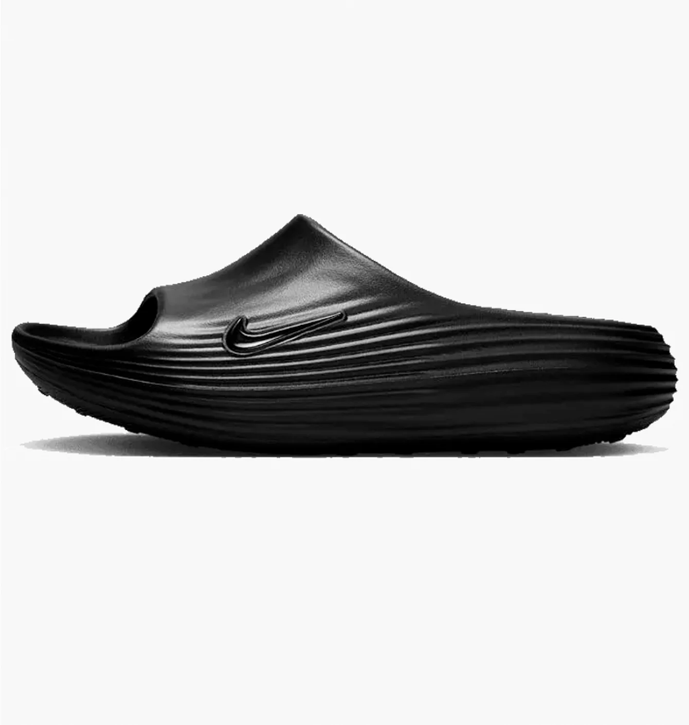 Тапочки Nike ReactX Rejuven8