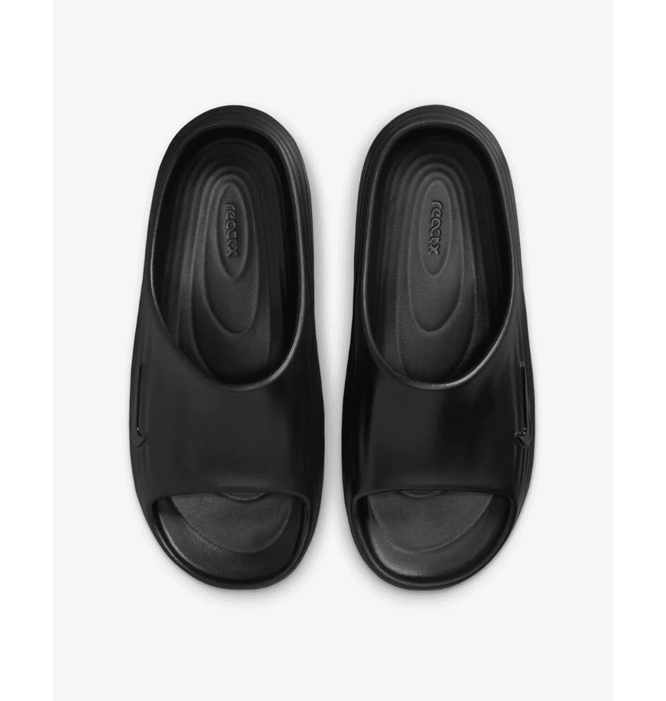 Тапочки Nike ReactX Rejuven8