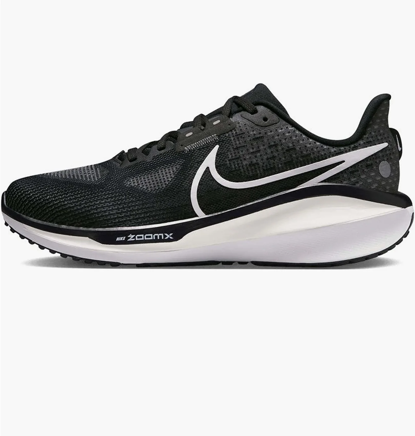 NIKE AIR ZOOM VOMERO 17