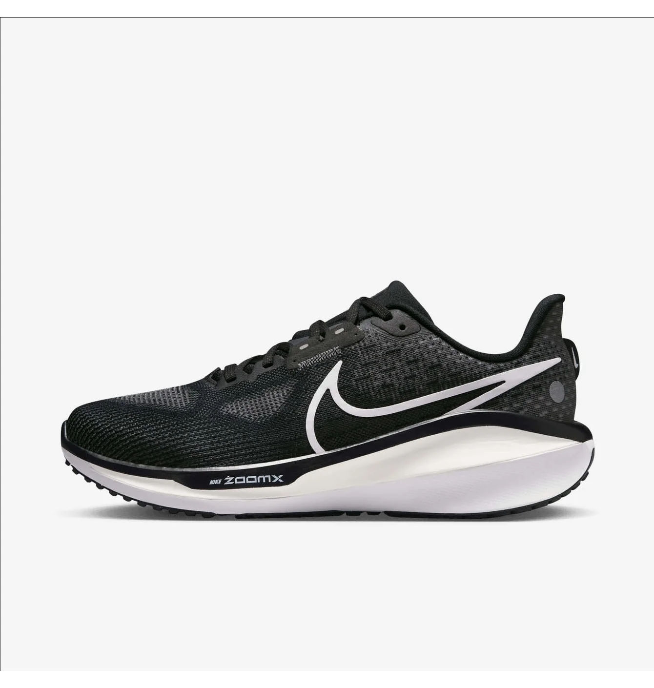 NIKE AIR ZOOM VOMERO 17