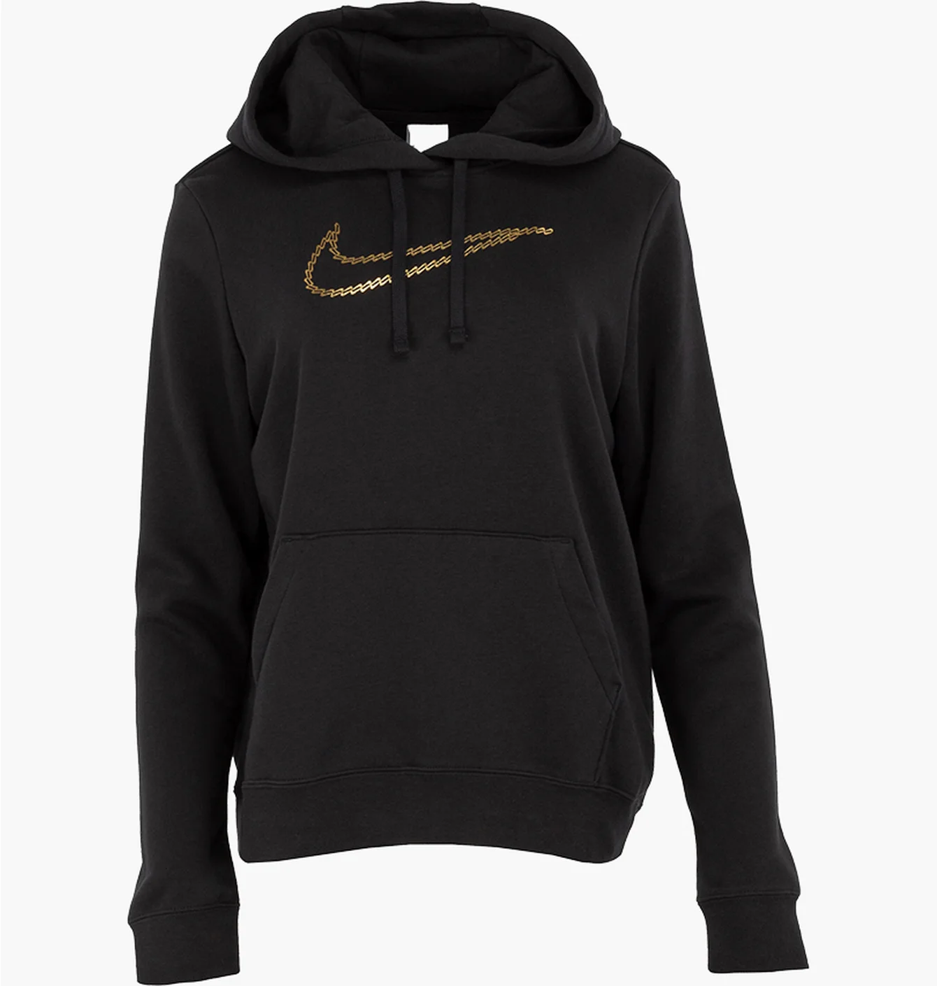 Nike W Nsw Pe Clb Flc