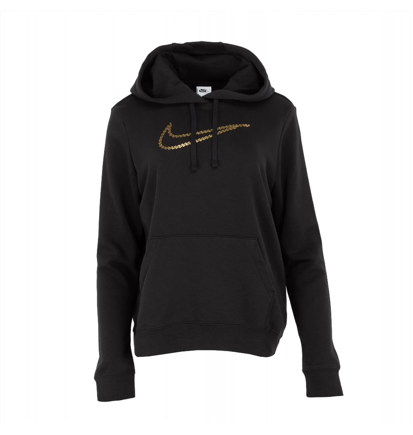 Nike W Nsw Pe Clb Flc