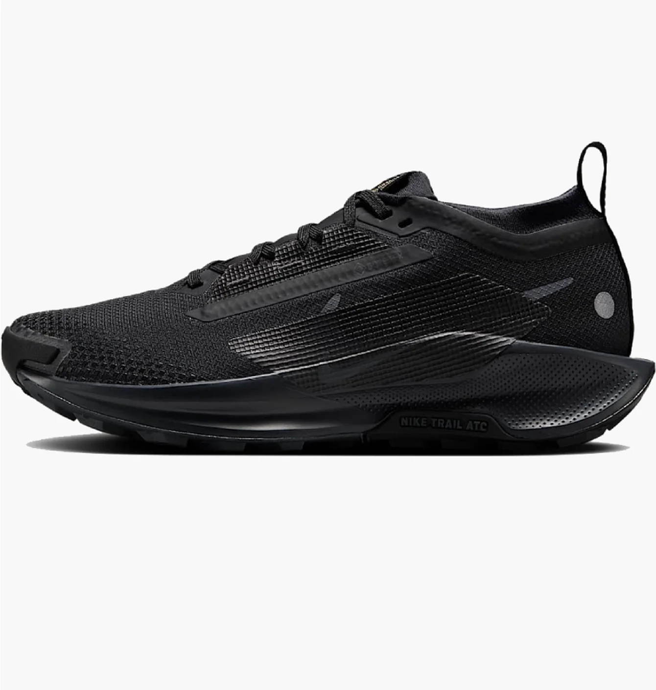 W NIKE PEGASUS TRAIL 5 GTX WATERPROOF