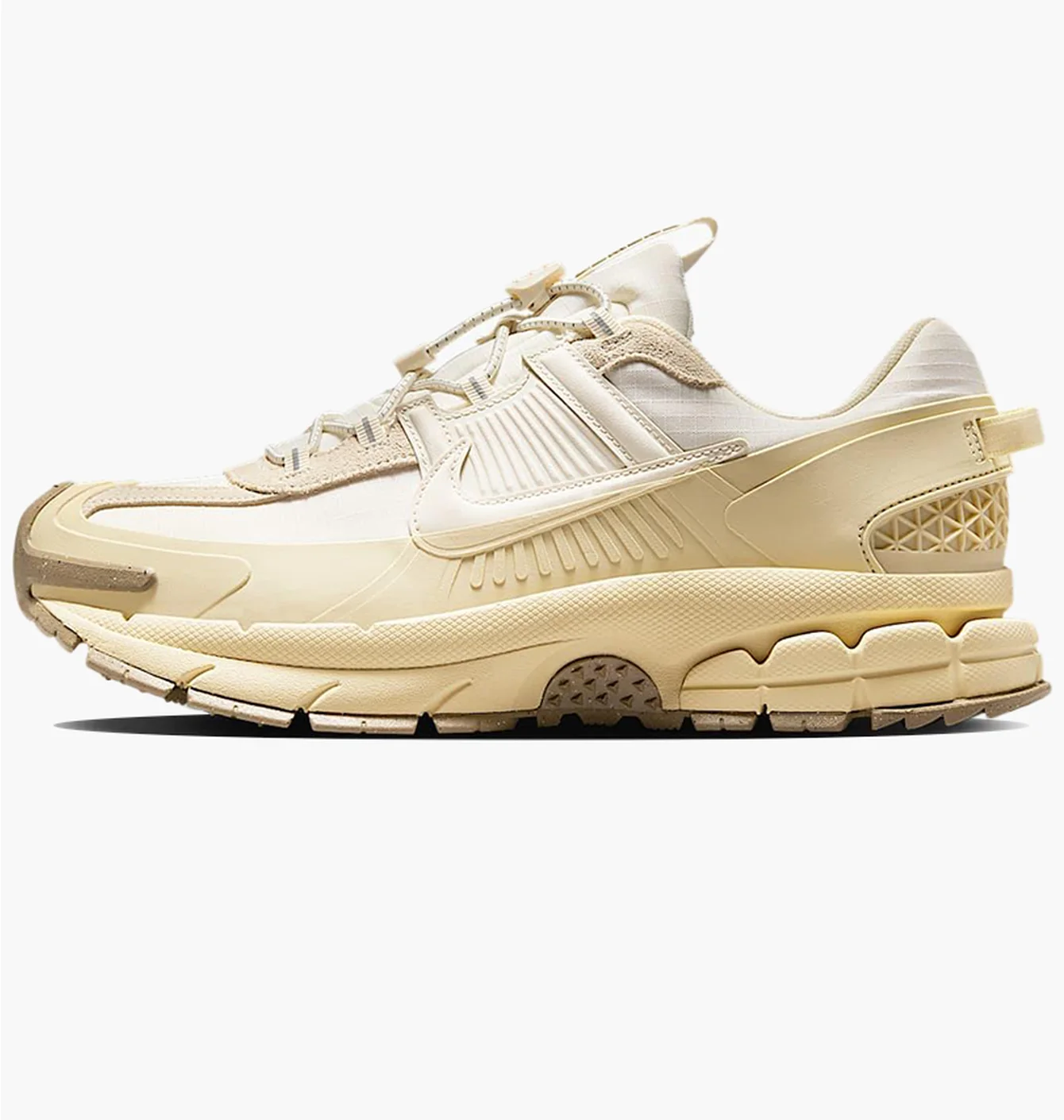 Nike Zoom Vomero Roam