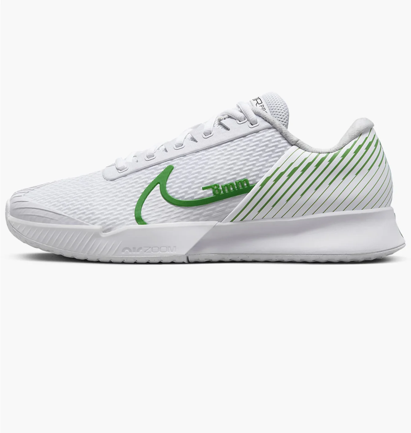 NIKE COURT AIR ZOOM VAPOR PRO 2