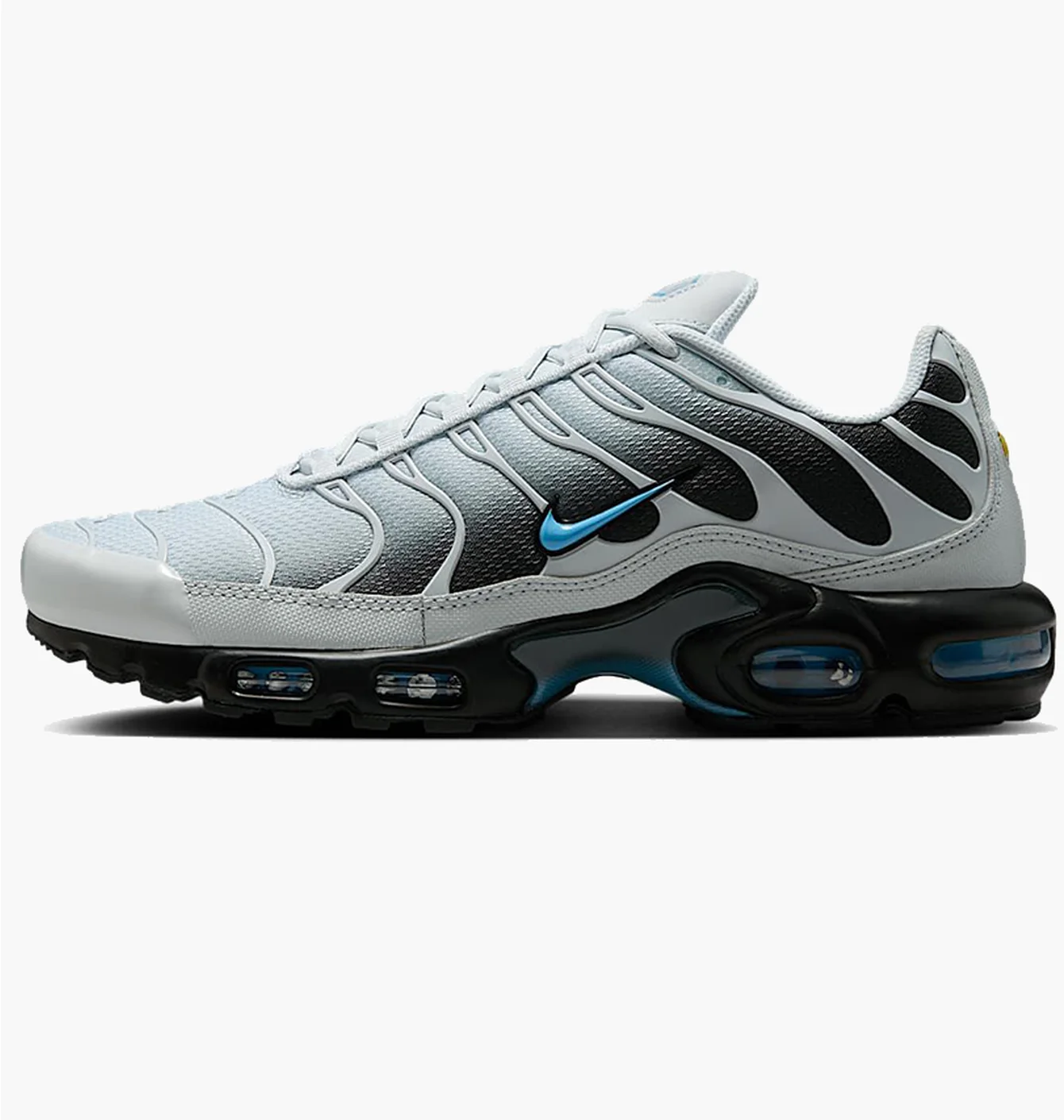 Nike Air Max Plus