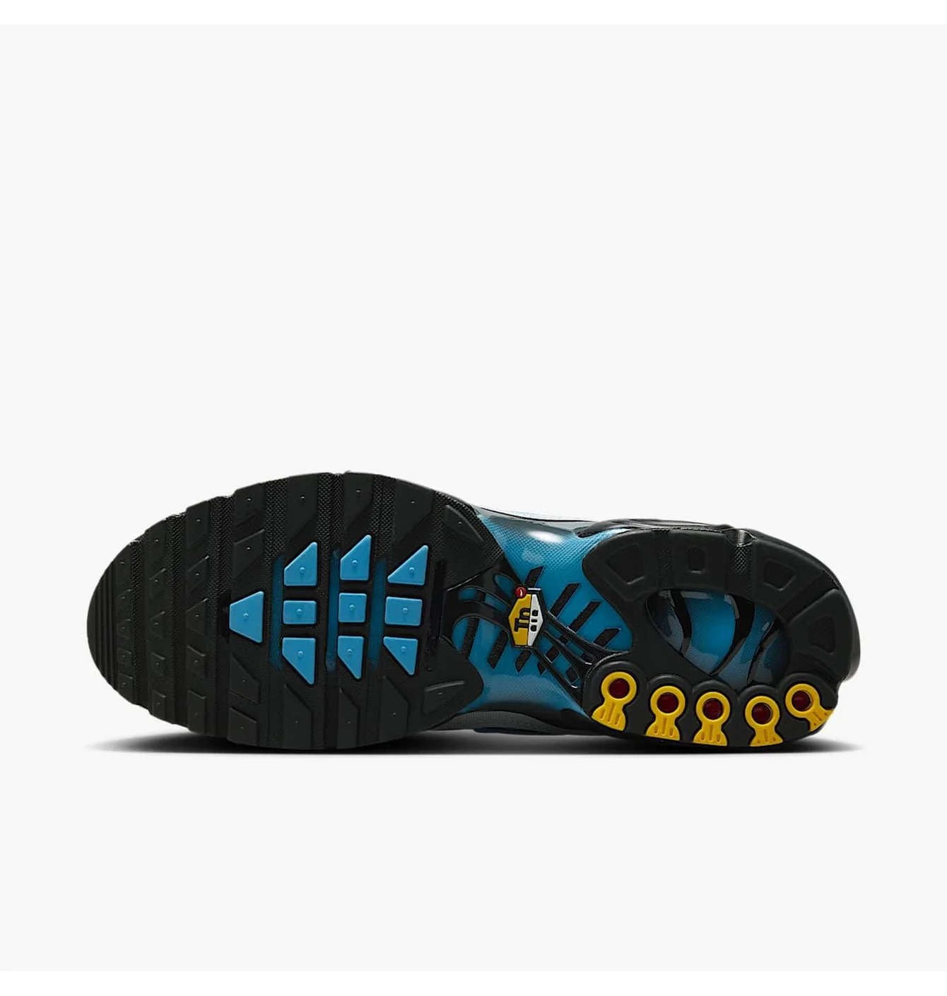 Nike Air Max Plus