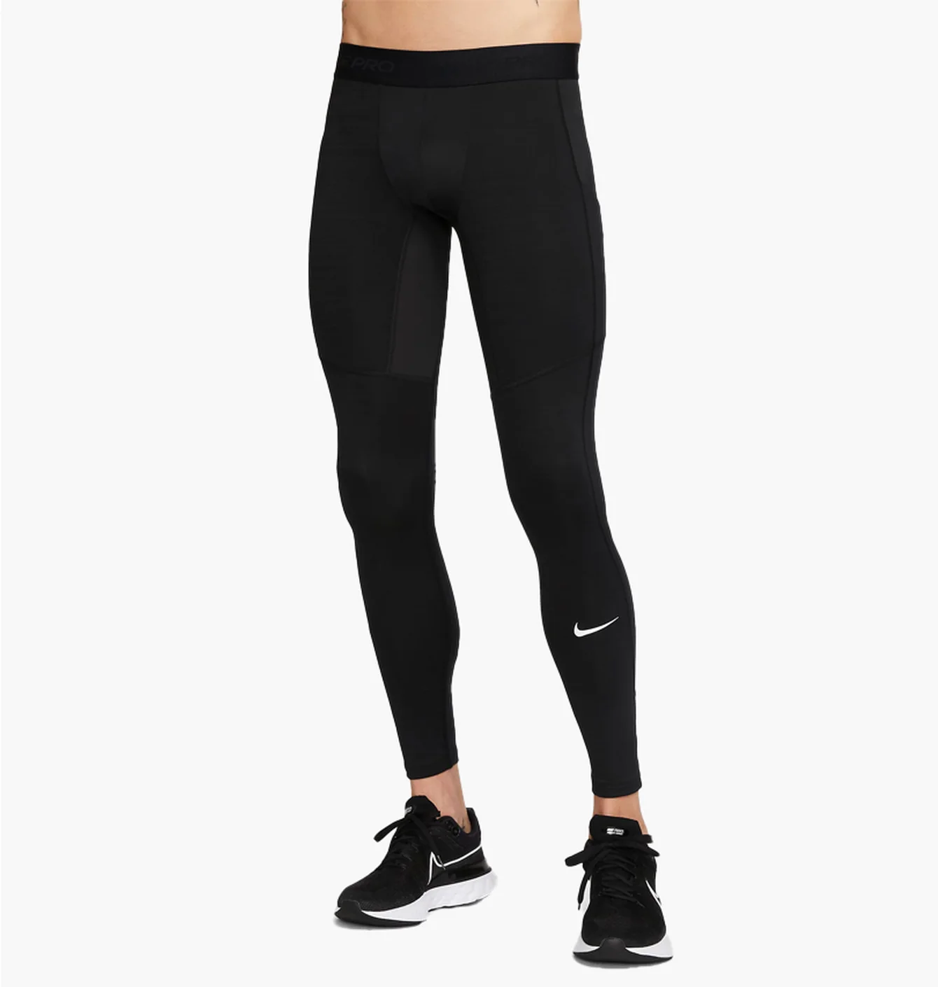 Лосіни Nike