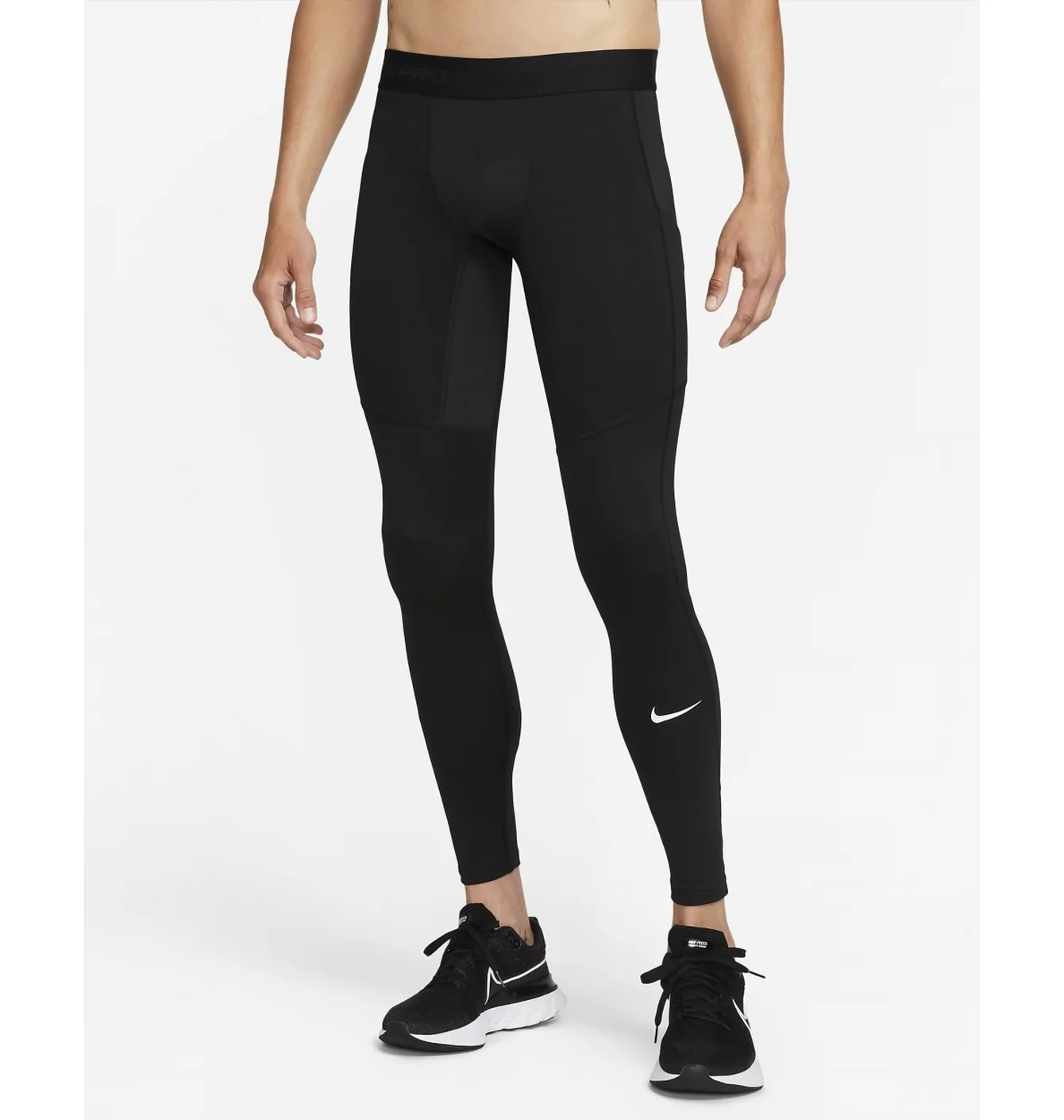 Лосіни Nike