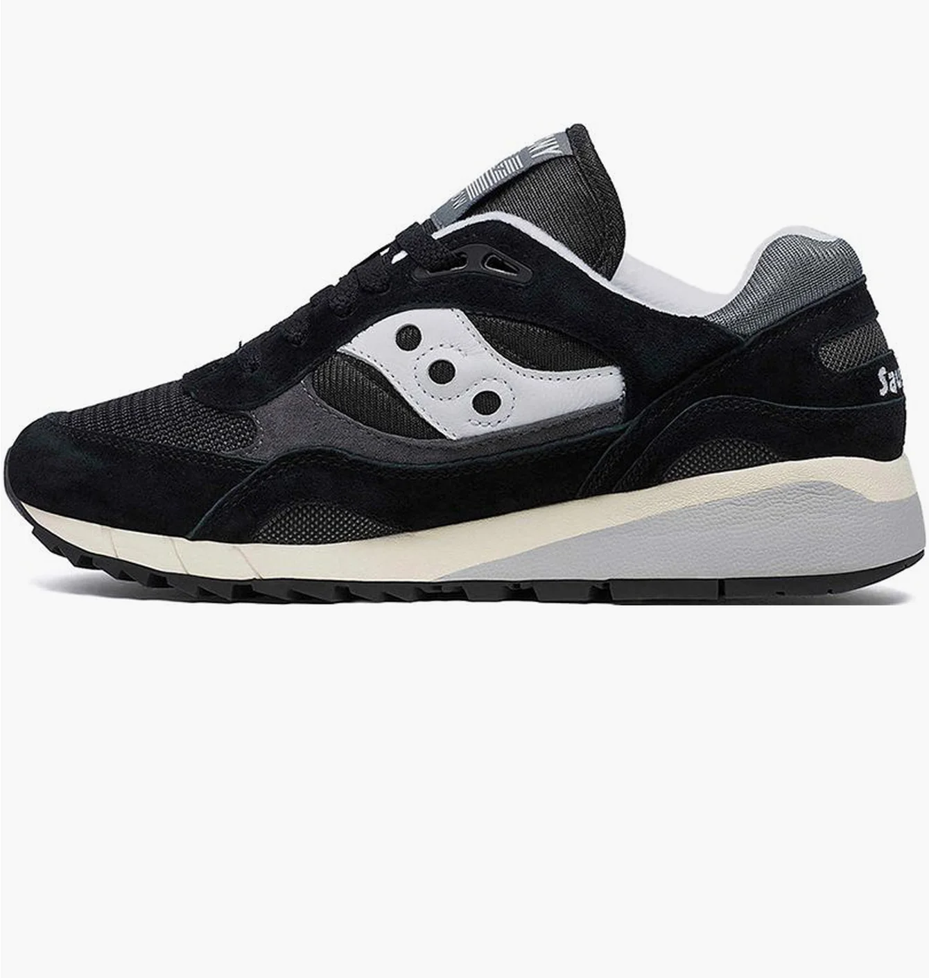 Кросівки Saucony Shadow 6000