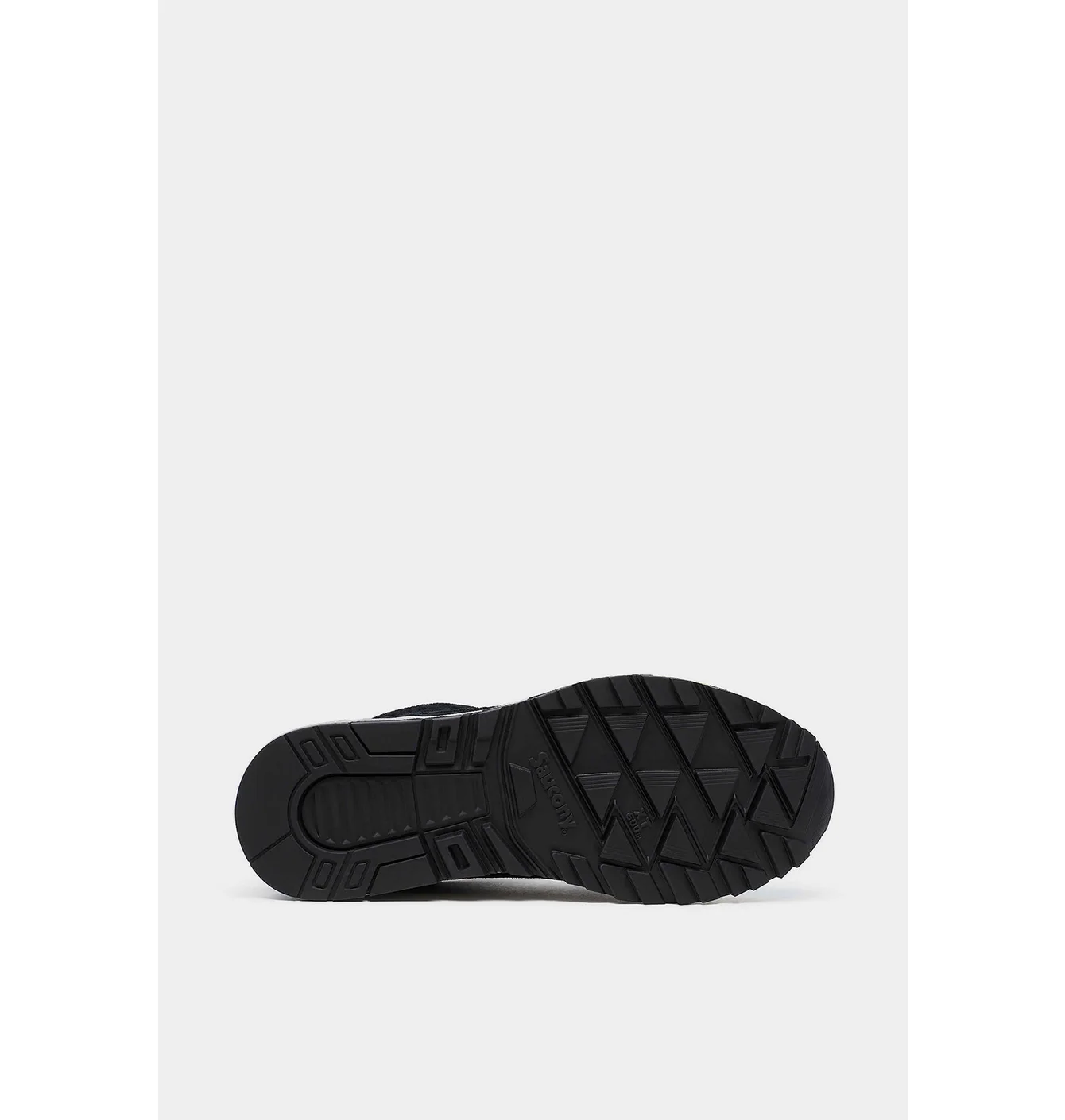 Кросівки Saucony Shadow 6000