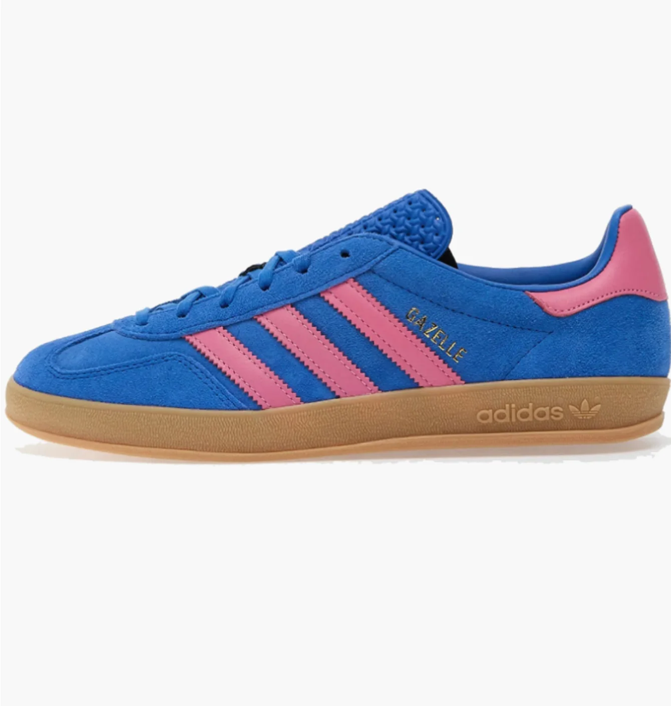 Adidas Gazelle Indoor
