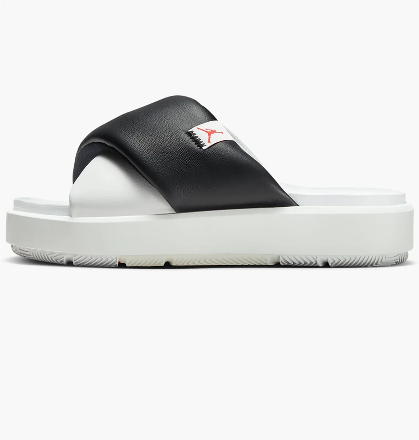Jordan WMNS SOPHIA SLIDE