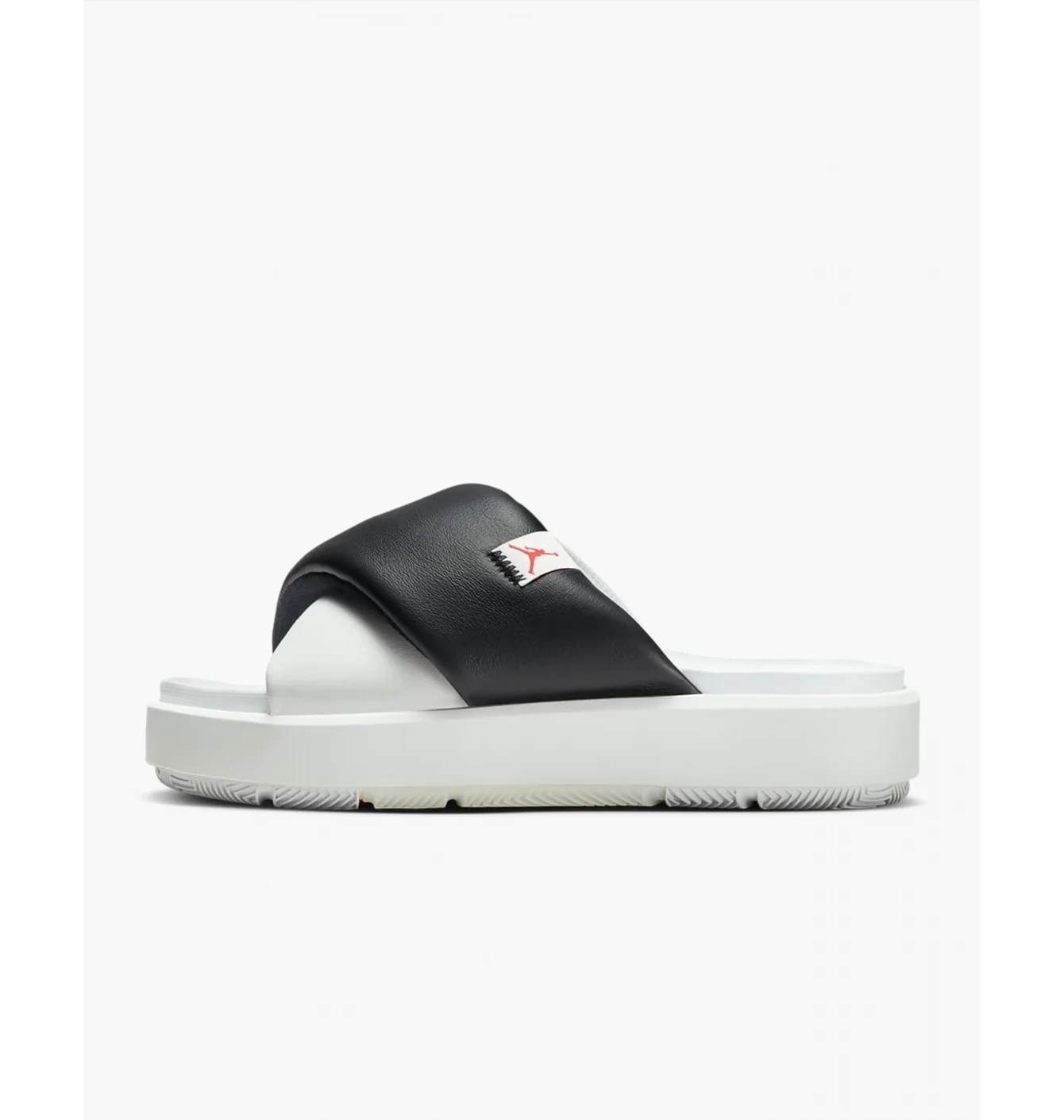 Jordan WMNS SOPHIA SLIDE
