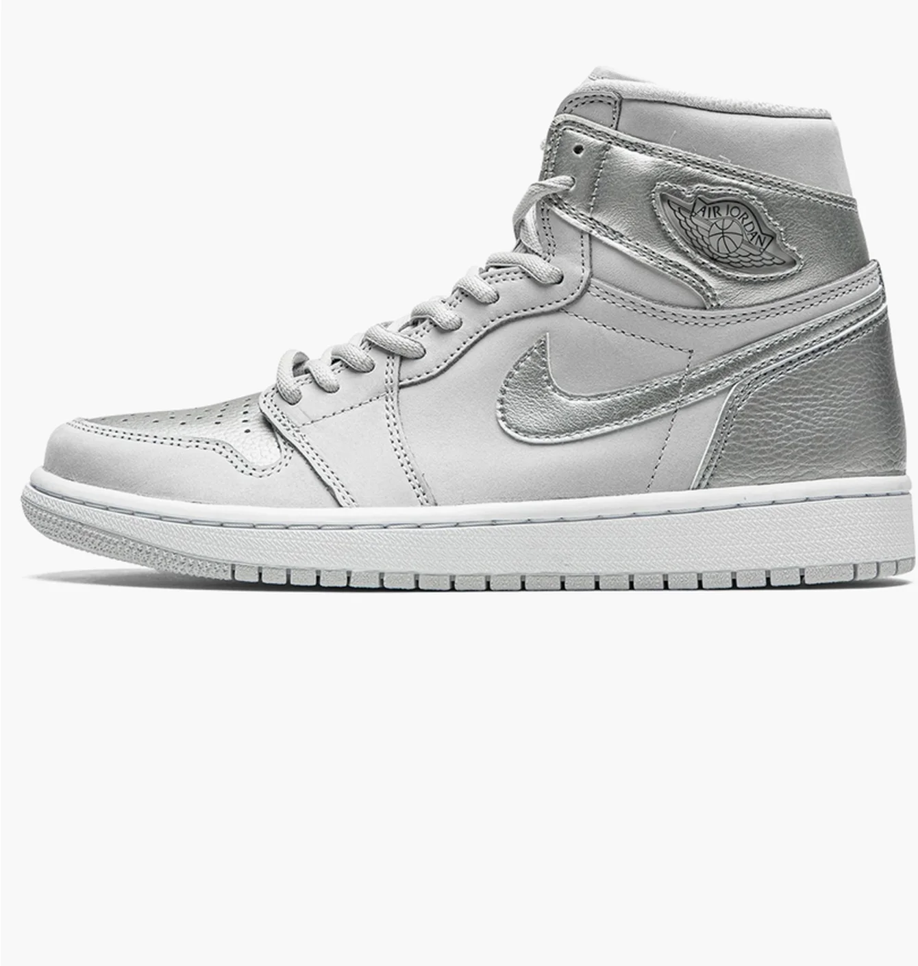 Jordan 1 OG CO.JP Neutral